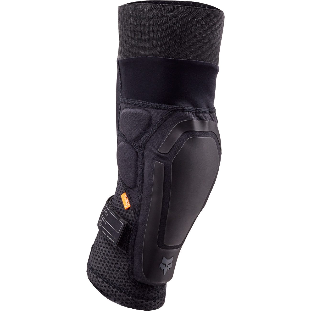 Knieprotektor LAUNCH PRO KNEE GUARD
