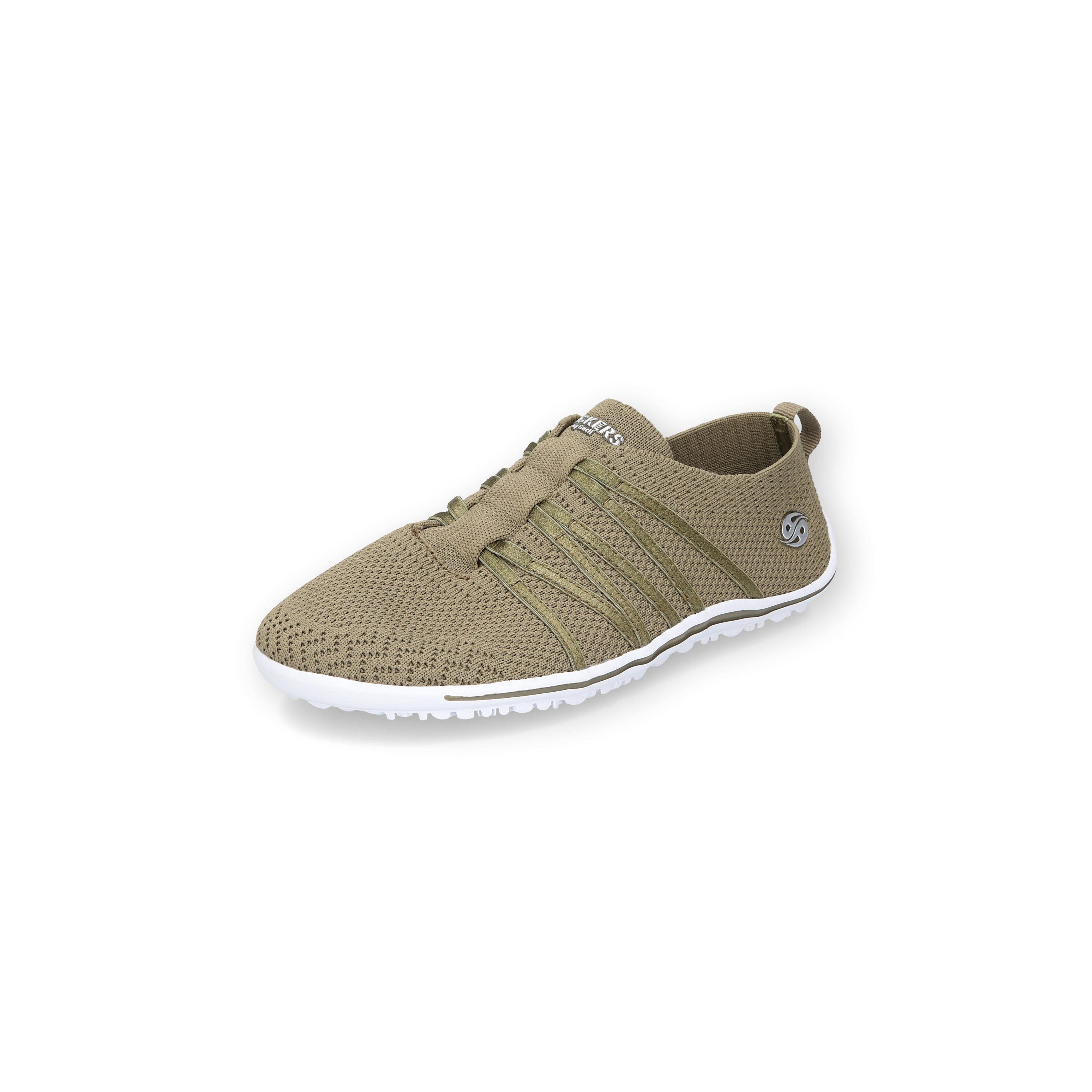 Dockers by Gerli Sneaker
