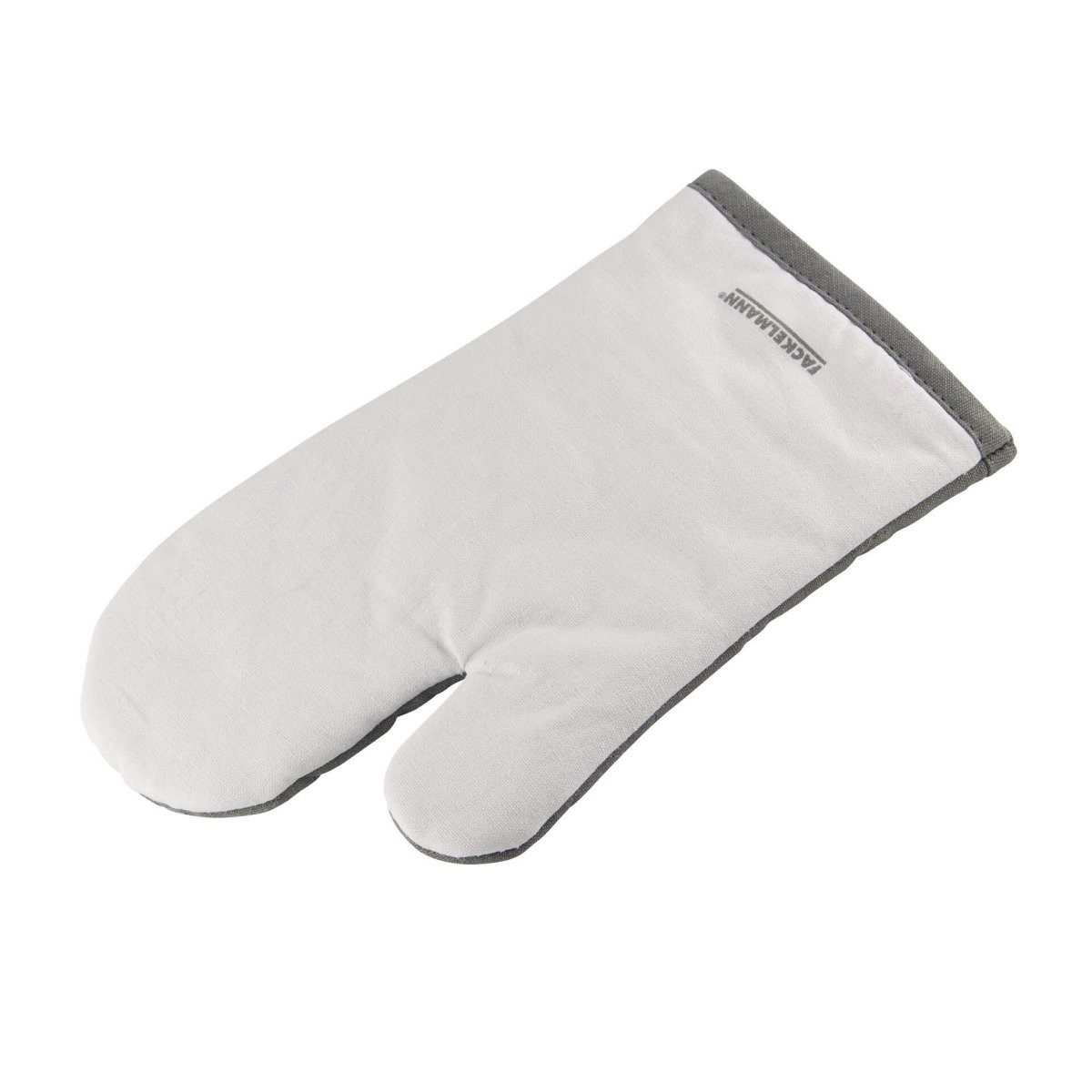 FACKELMANN Topfhandschuhe Topfhandschuh günstig online kaufen