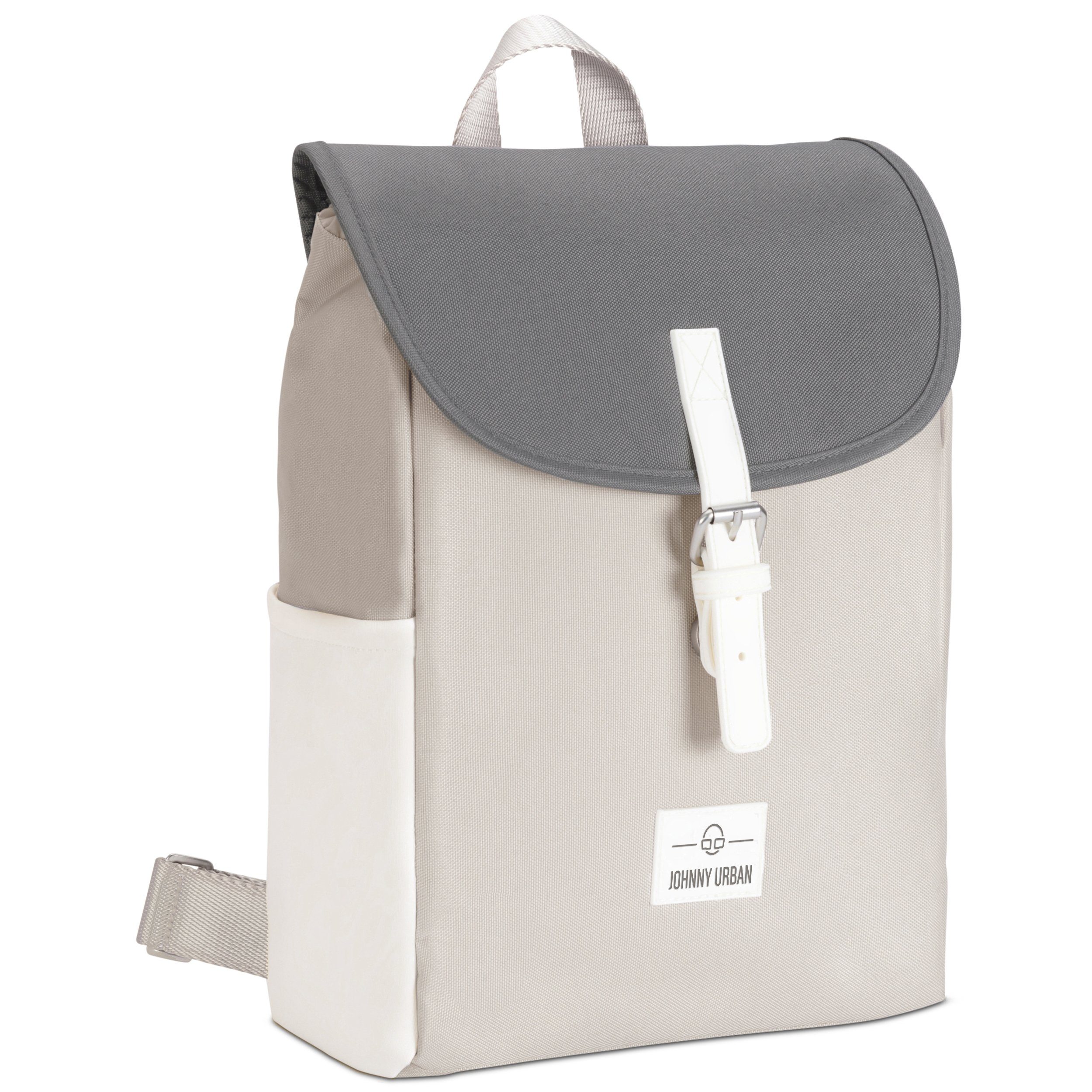 Johnny Urban Cityrucksack ROMY Rucksack Damen, Tagesrucksack, Tabletfach, Wasserabweisend