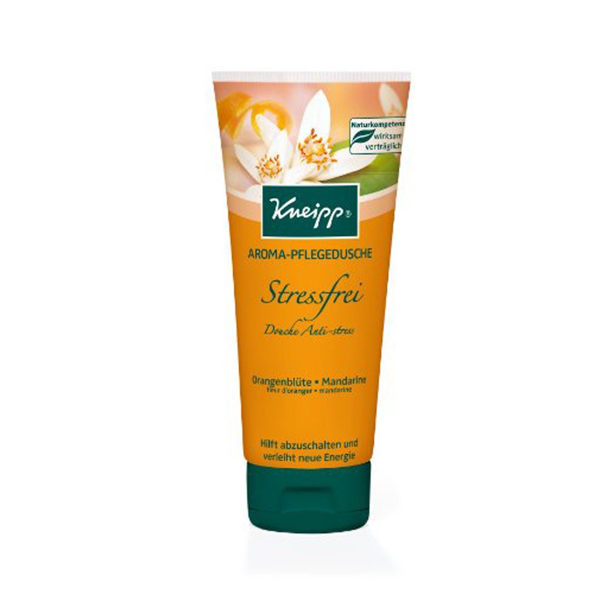 Kneipp Duschpflege