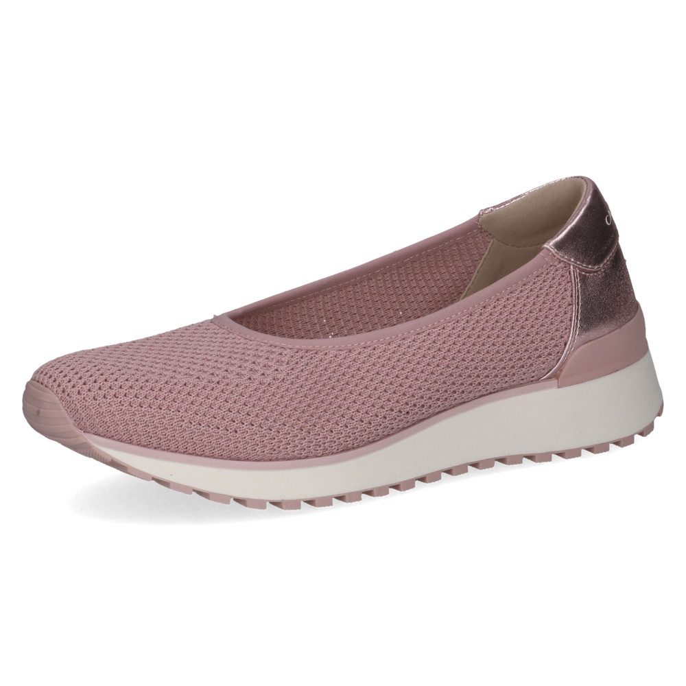 Caprice Slipper Slipper günstig online kaufen