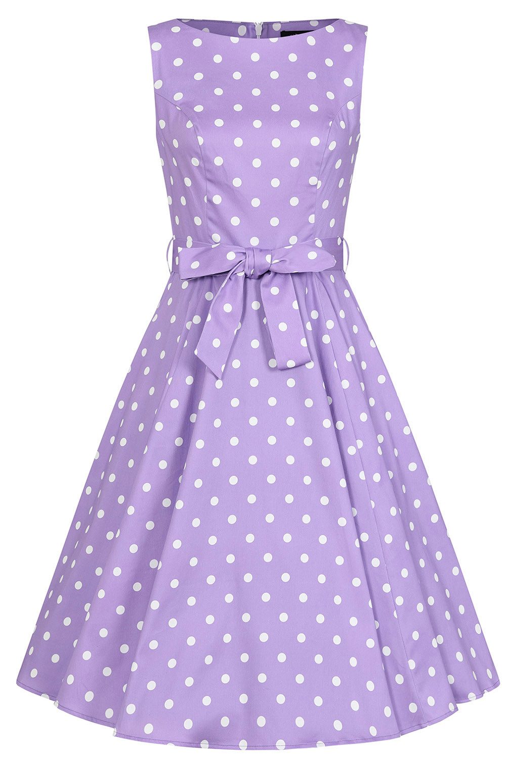 Hearts & Roses London A-Linien-Kleid Josephine günstig online kaufen