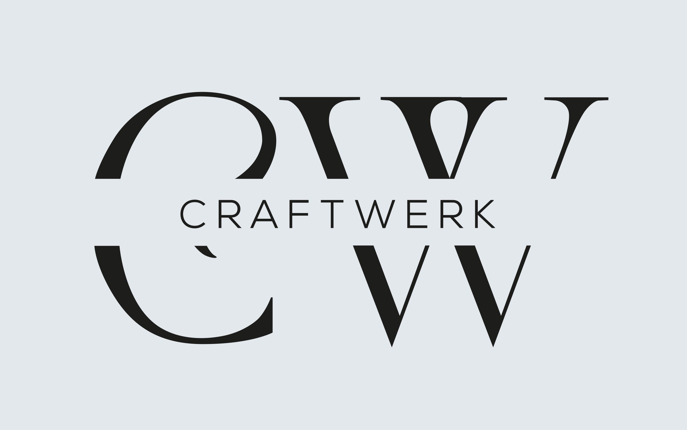 CraftWerk