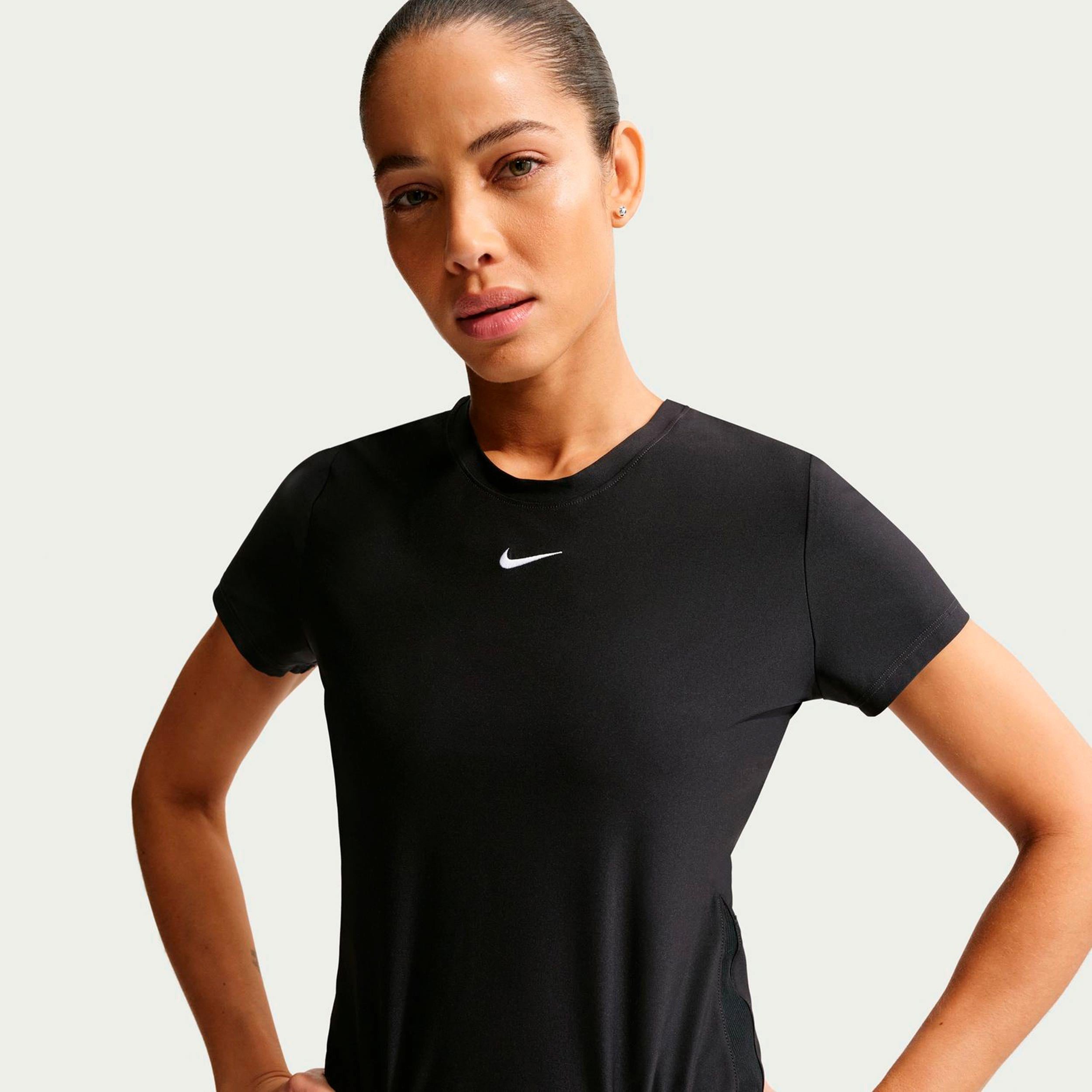 Nike T-Shirt Dri-Fit Victory