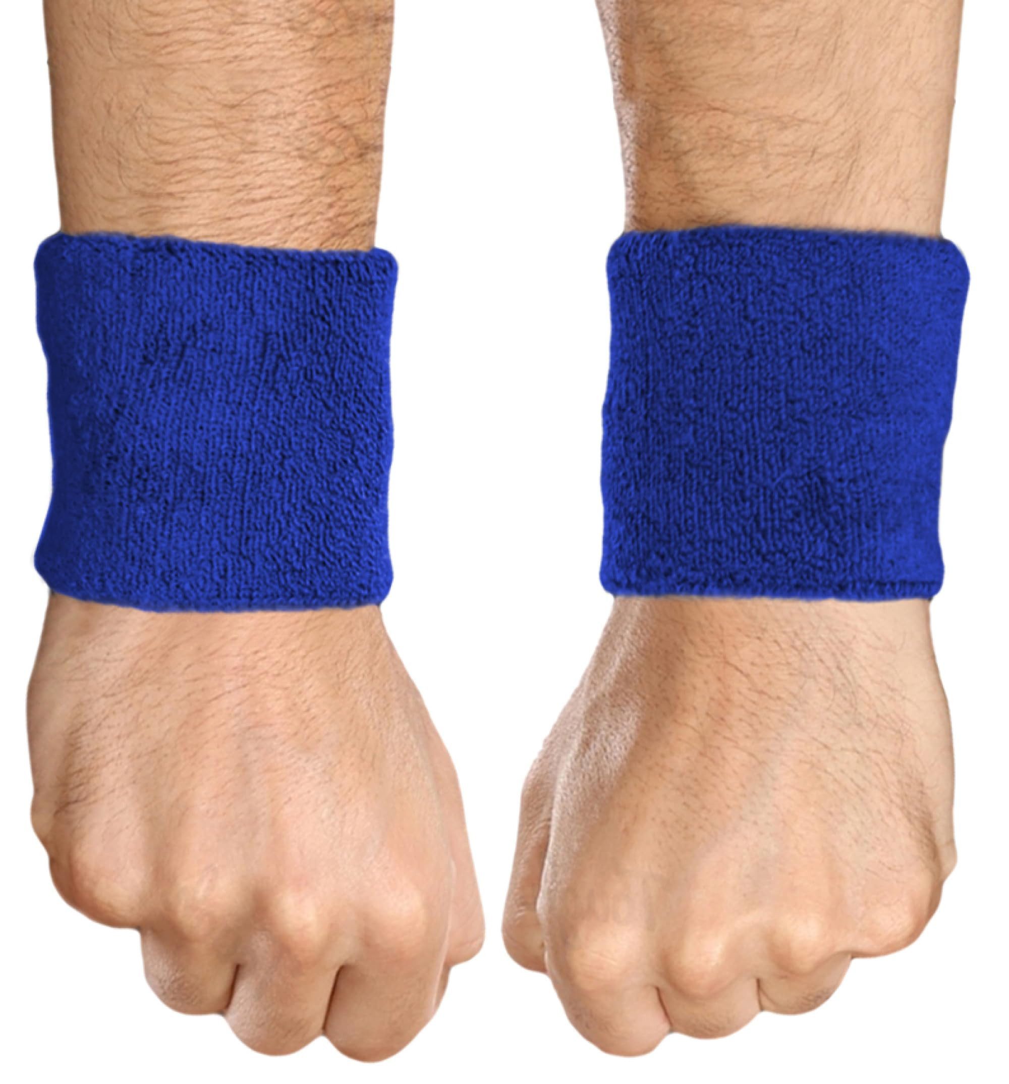 Tough Outfitters Armband Tough Headwear Schweißband günstig online kaufen