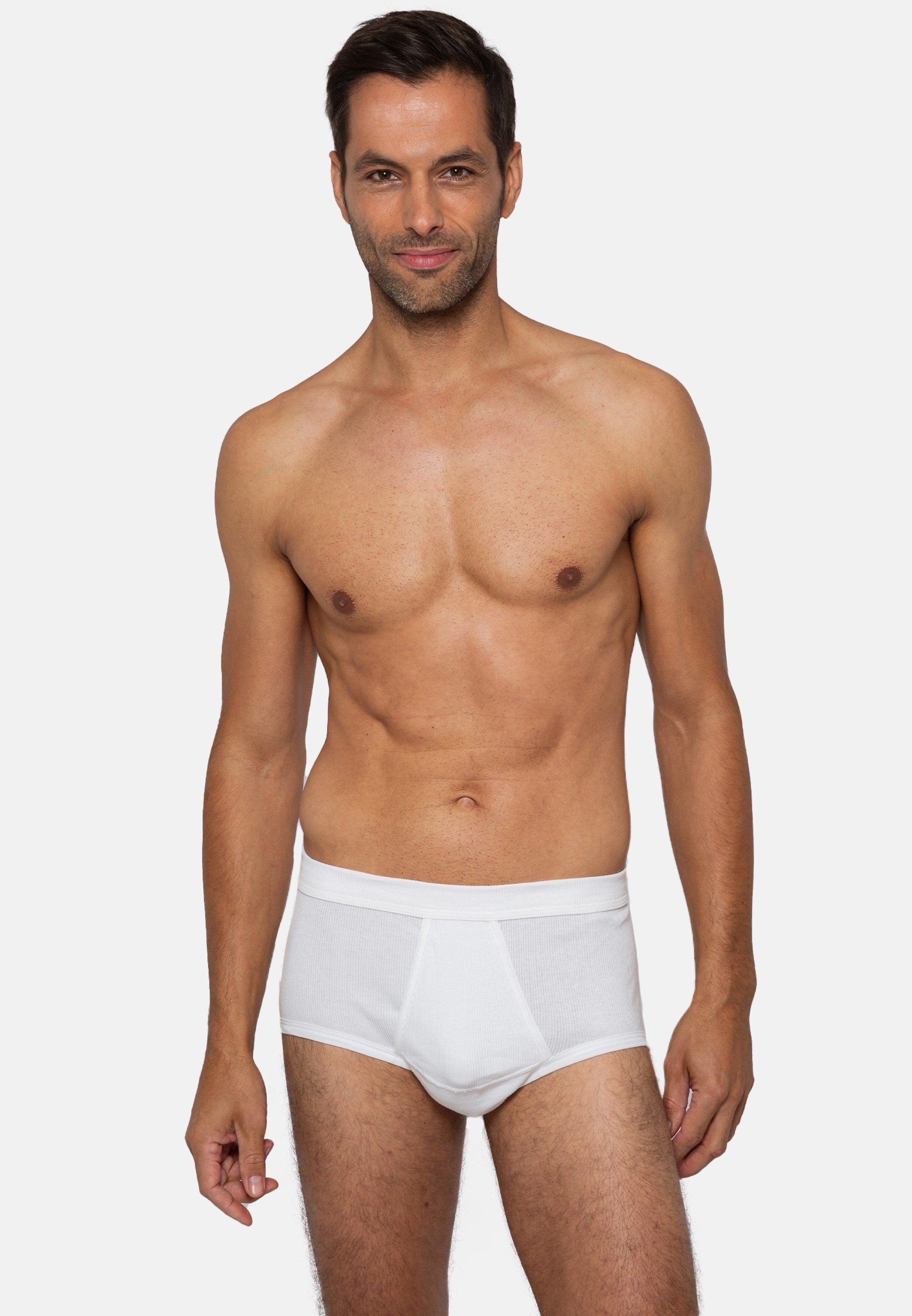 ESGE - Die Wäsche-Macher Slip 5er günstig online kaufen