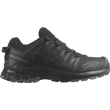 Salomon XA PRO 3D V9 GORE-TEX® W Trailrunningschuh wasserdicht