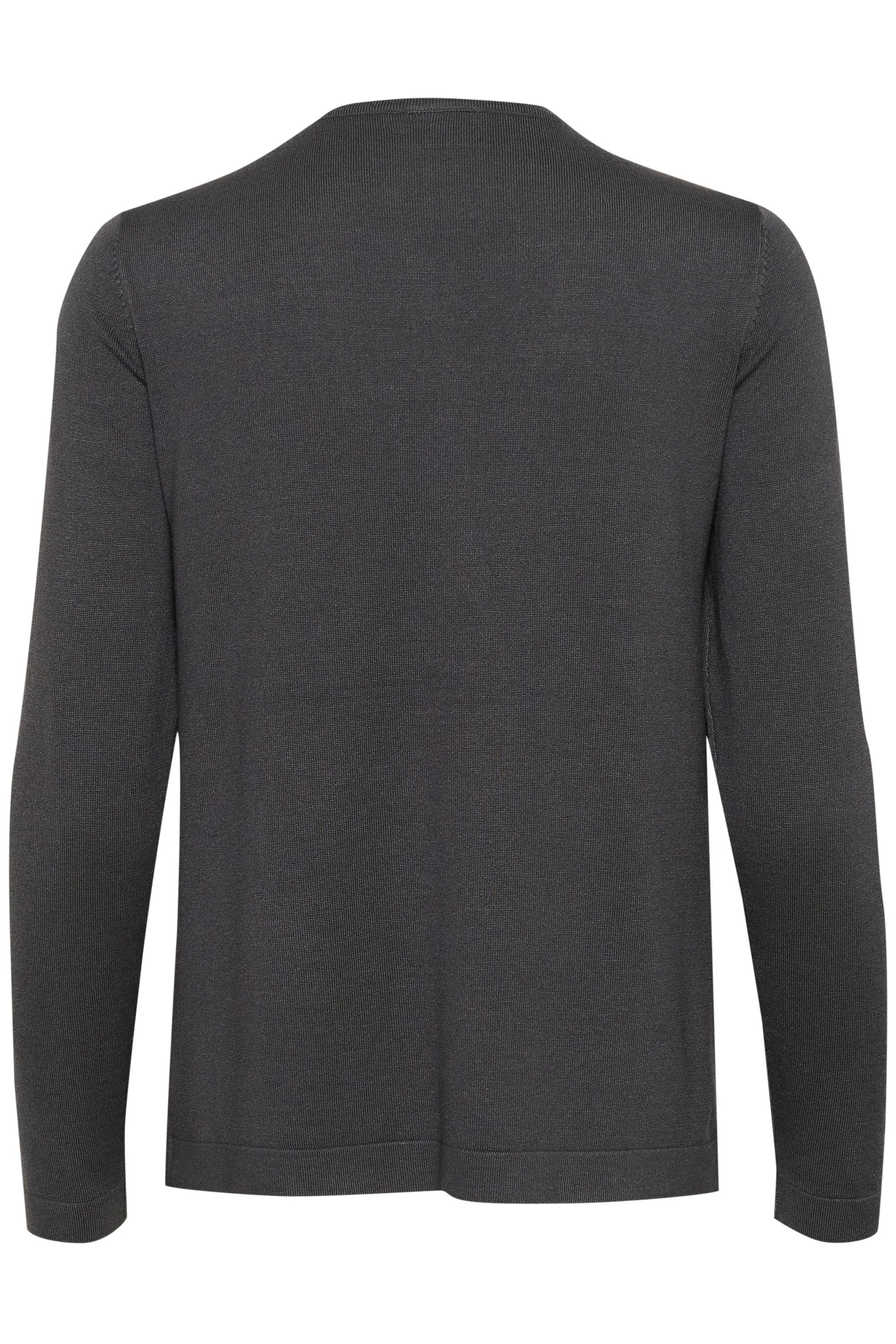 KAFFE Cardigan Strickjacke KAfenia günstig online kaufen
