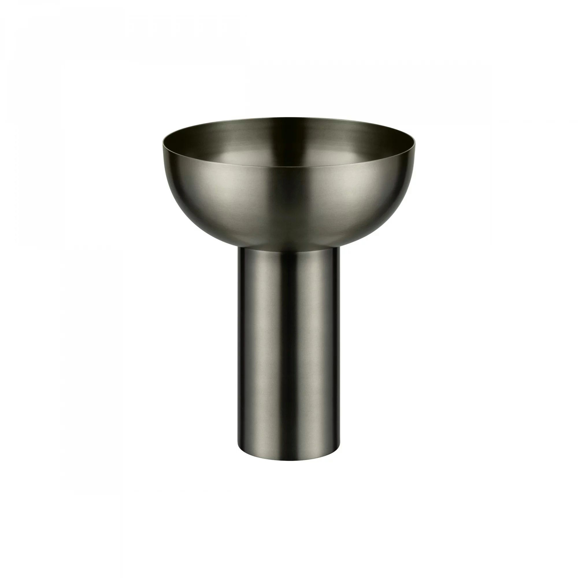 blomus Dekovase Blomus Vase -MIYABI- Size L