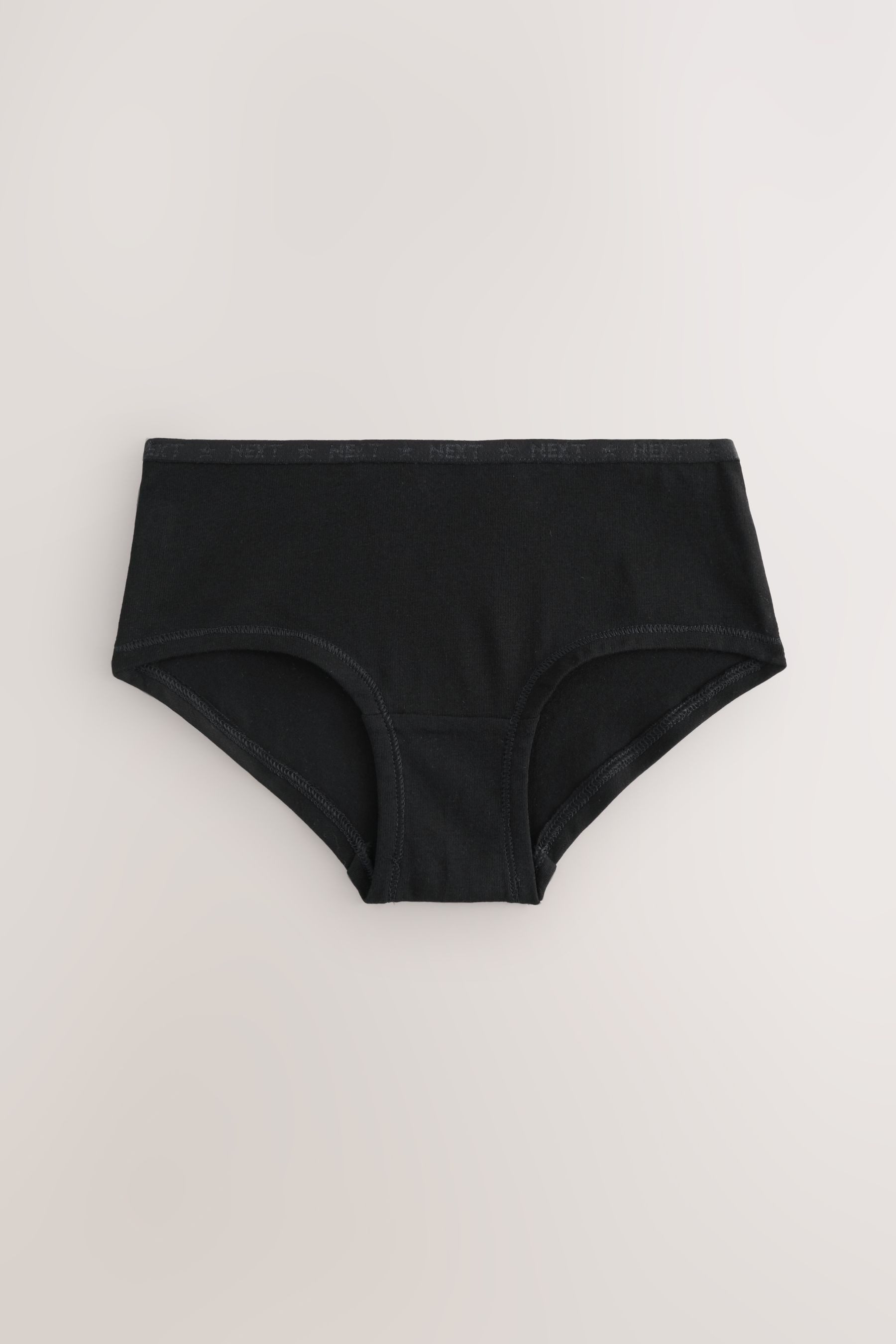 Next Hipster Hipster-Slips im 10er-Pack (10-St)