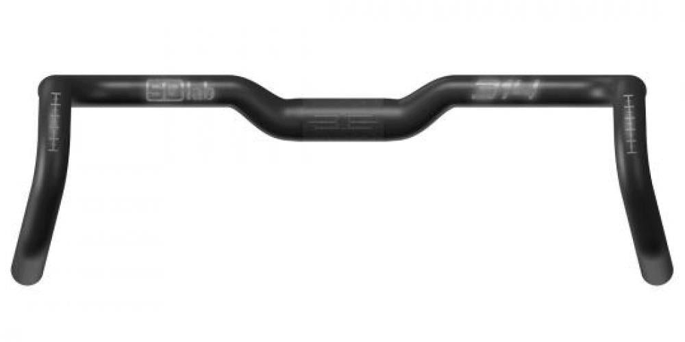 SQlab Fahrradlenker SQlab Lenker 314 420mm