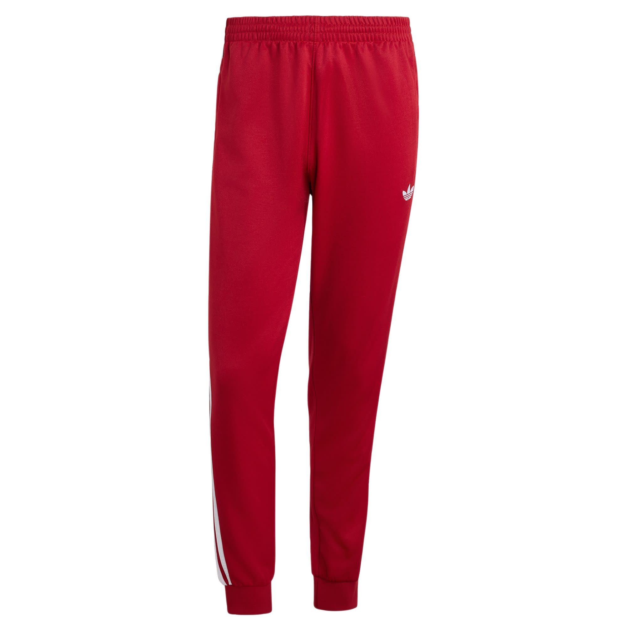 Jogginghose SST TRAININGSHOSE