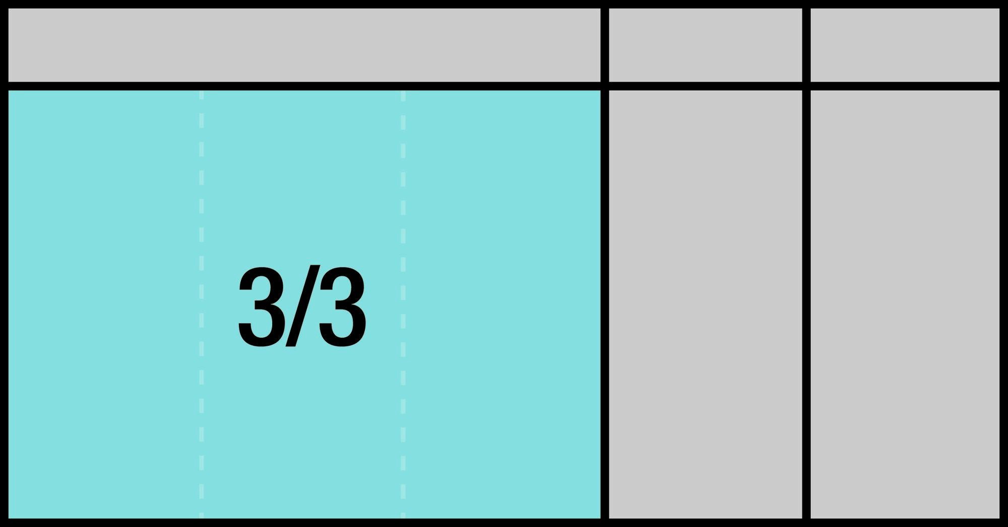 HAZET Ringschlüssel