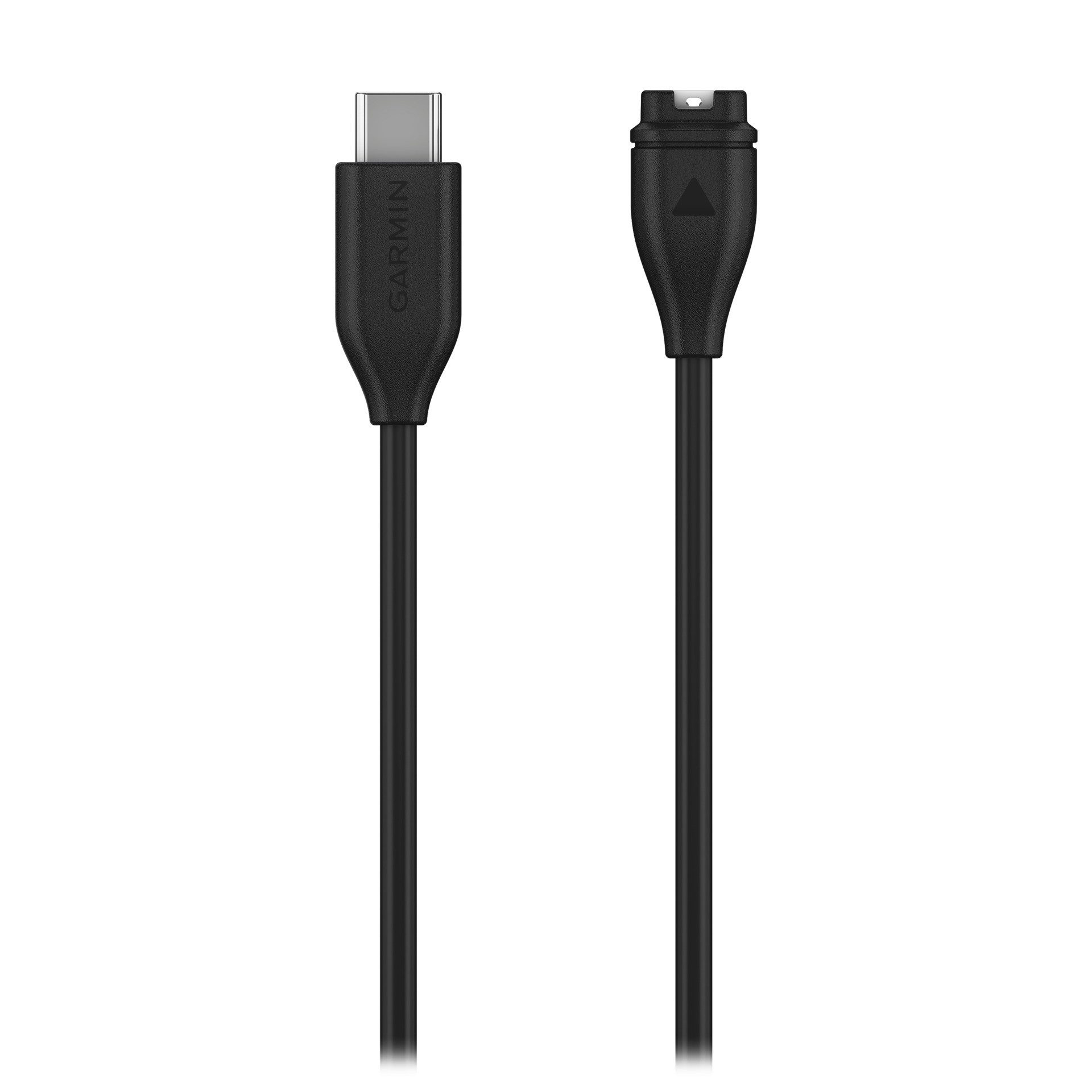 Garmin USB-C Lade-/Datenkabel USB-Kabel, USB-C, (100 cm)