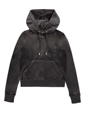  Juicy Couture Kapuzennickijacke ROBERT...