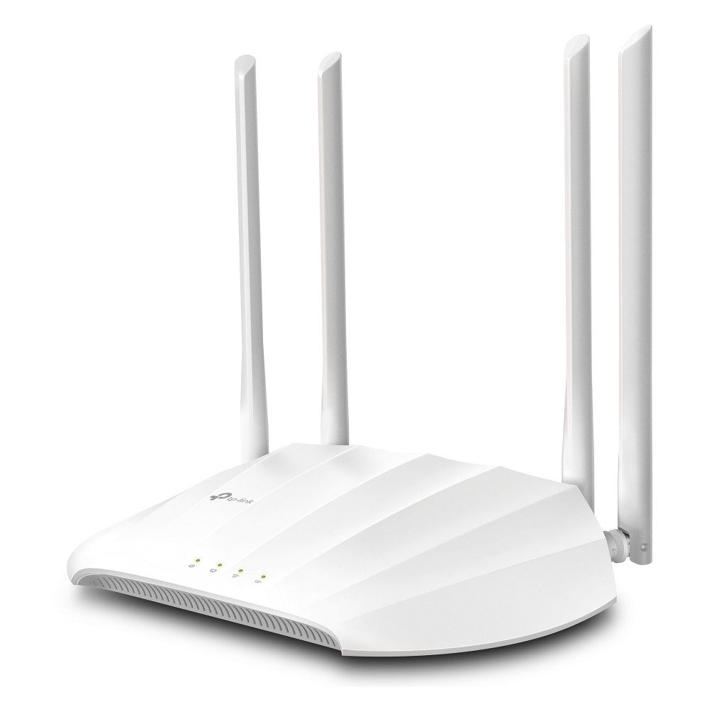 TL-WA1801 AX1800 Dual-Band WLAN Access Point