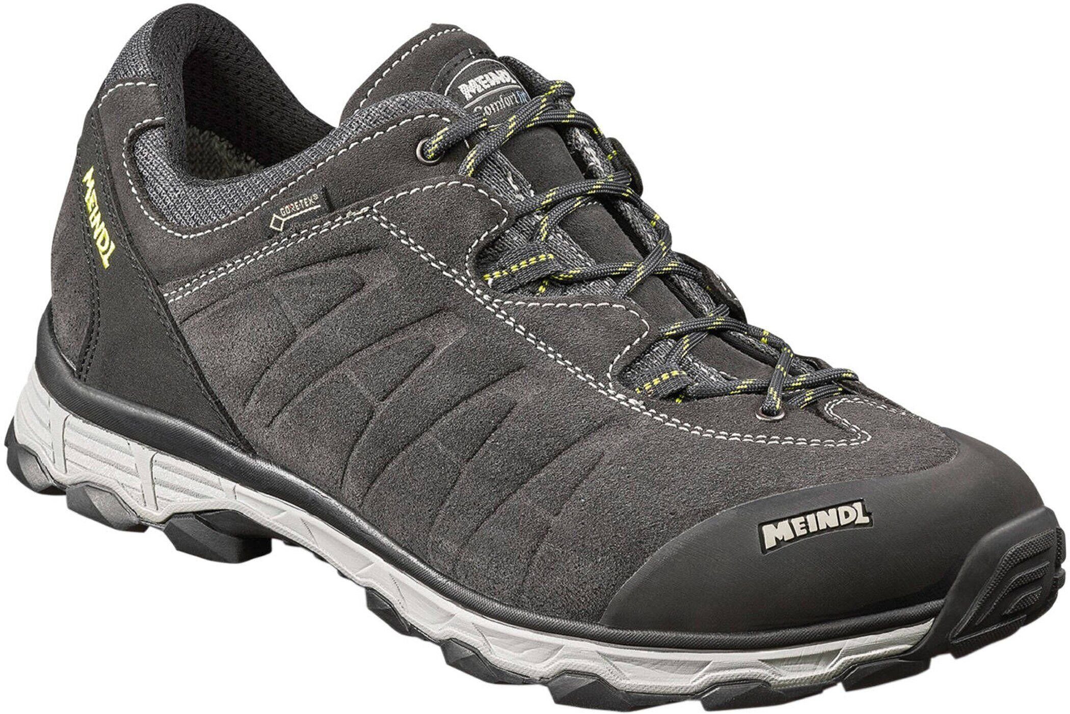 Asti GTX Wanderstiefel