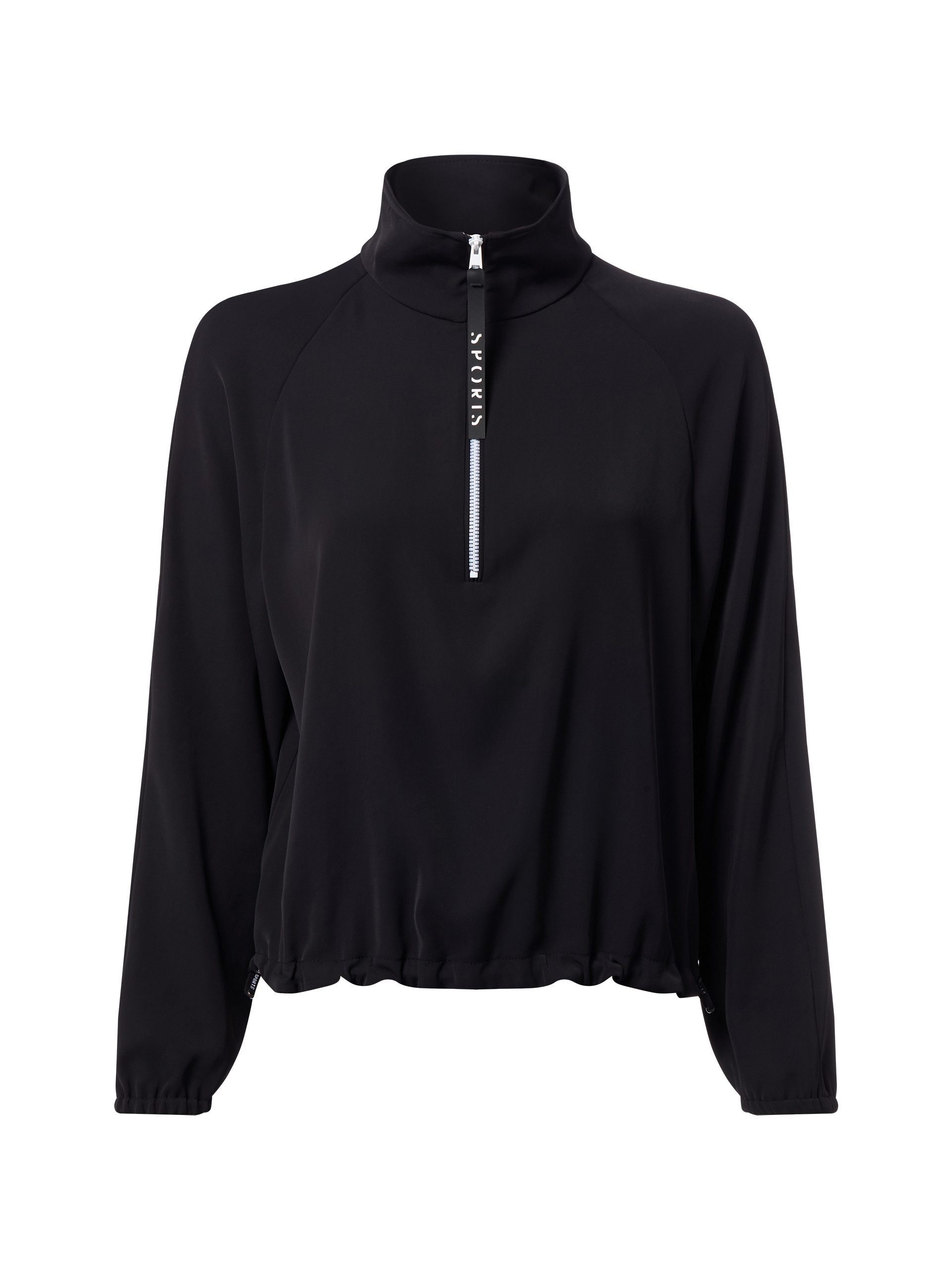 Marc Cain Shirtbluse