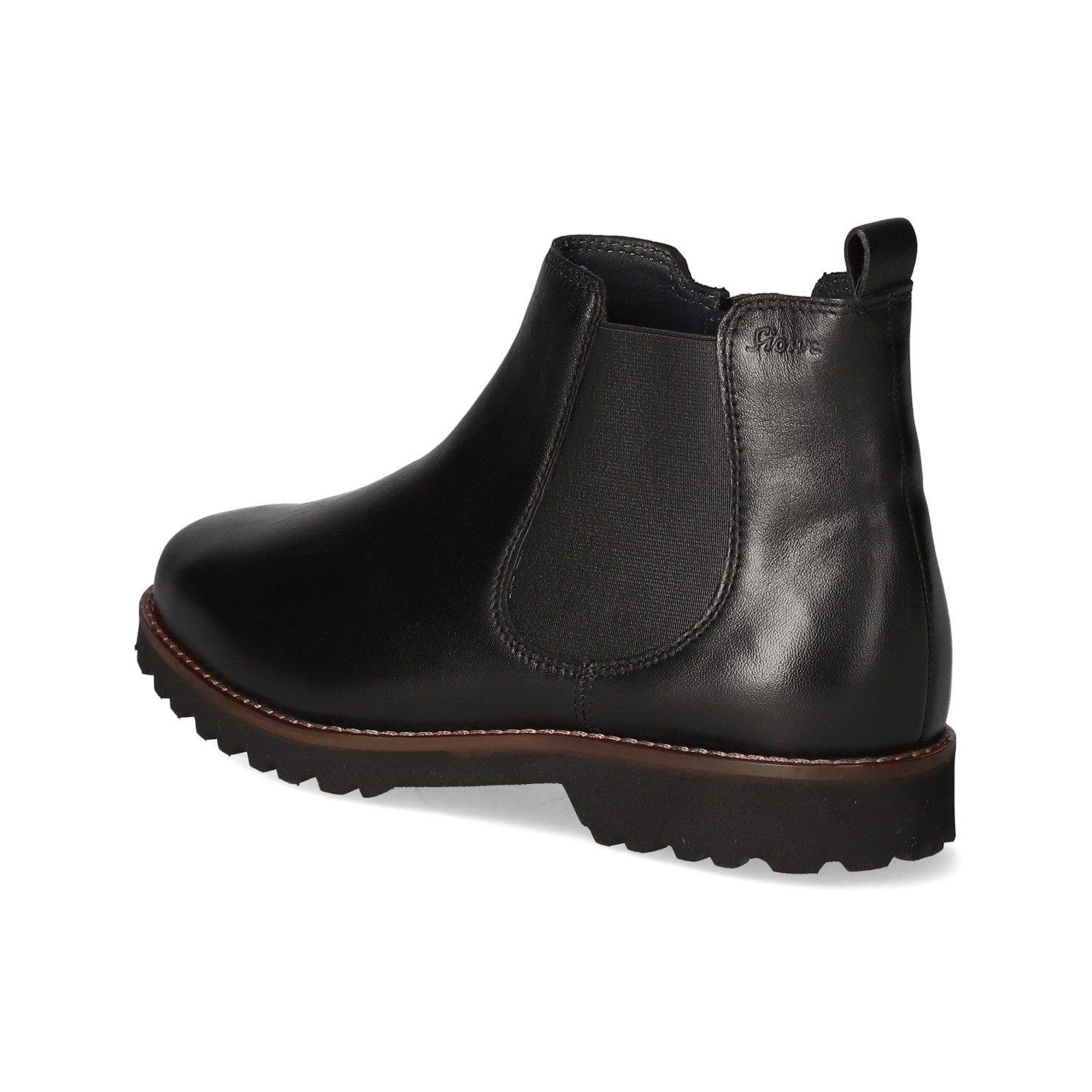 SIOUX Stiefelette Stiefelette günstig online kaufen