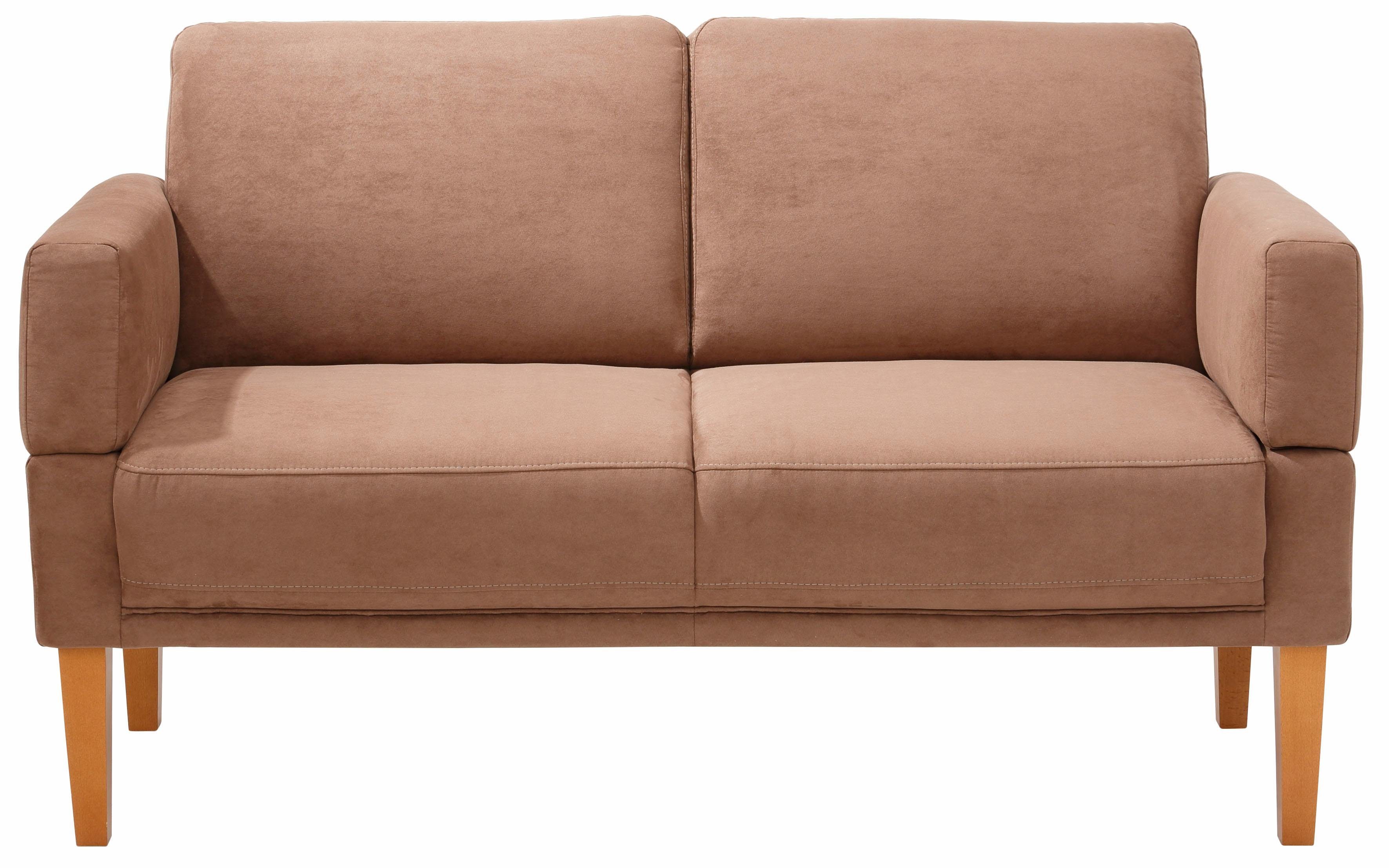 Home affaire Sofa Fehmarn, in 3 günstig online kaufen