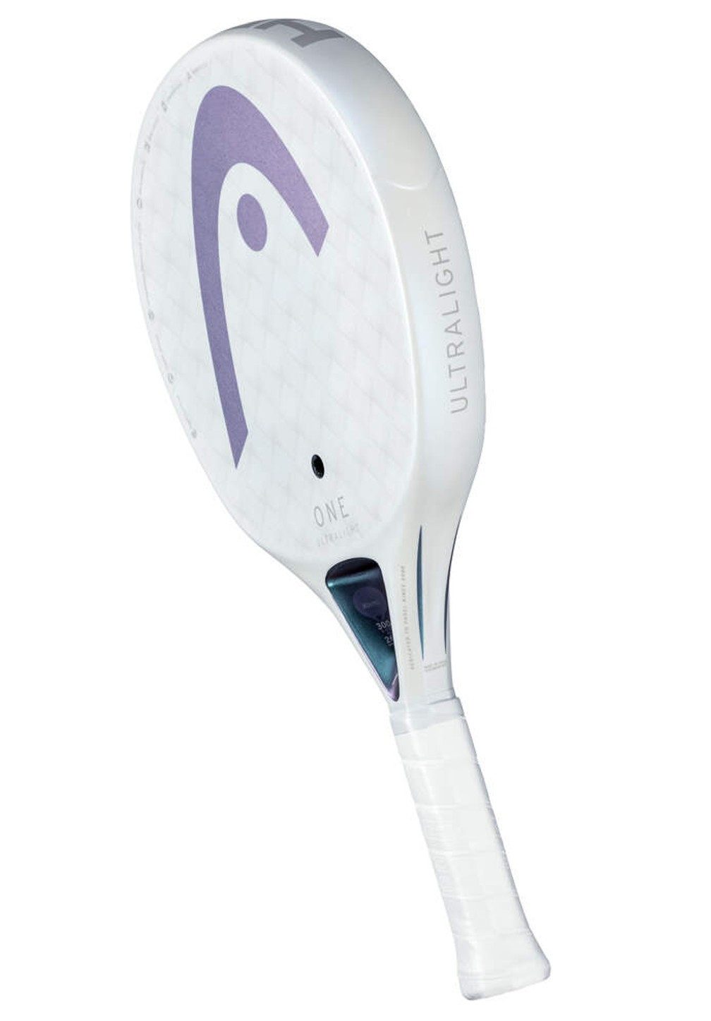 Head Padelschläger