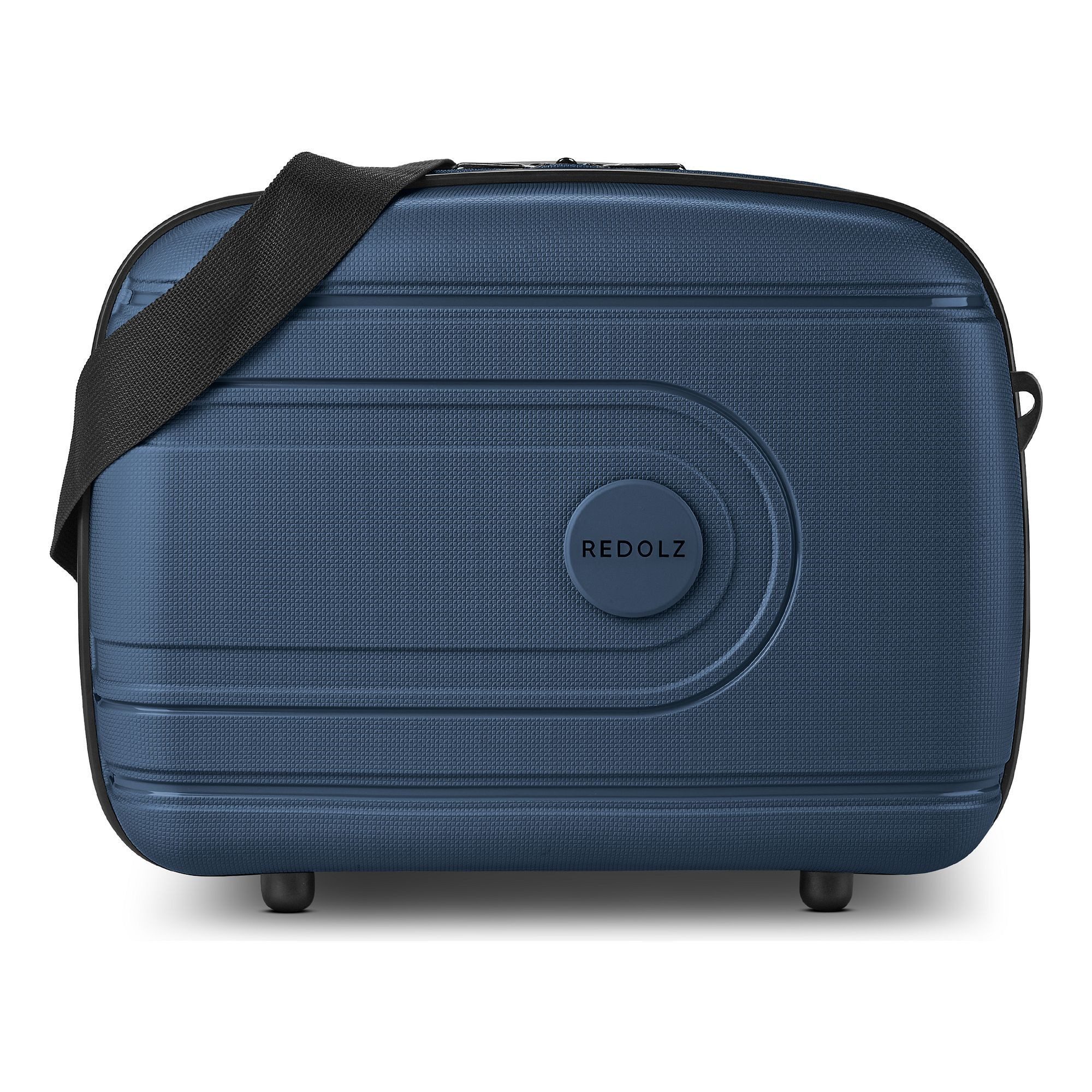 Beautycase Essentials 11