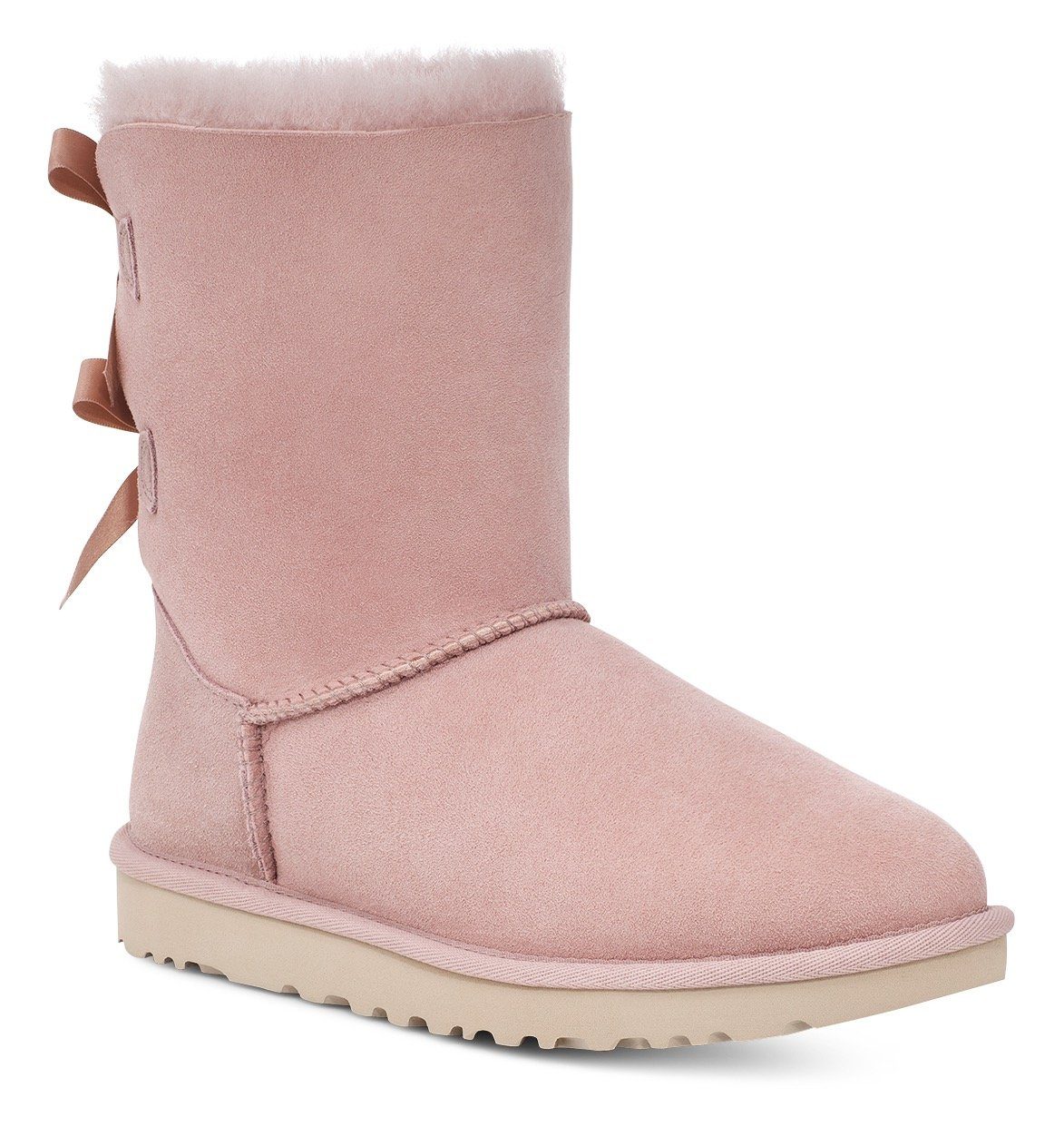 uggs outlet