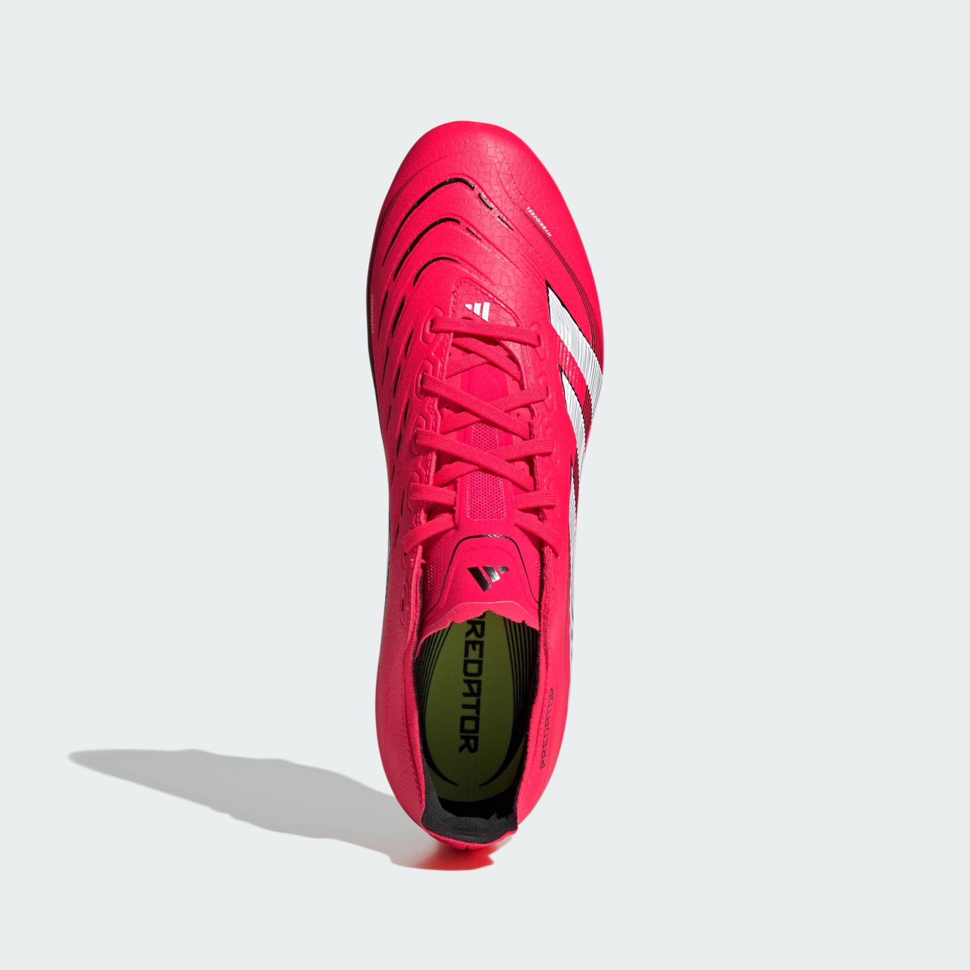 adidas Performance PREDATOR LEAGUE SG FUSSBALLSCHUH günstig online kaufen