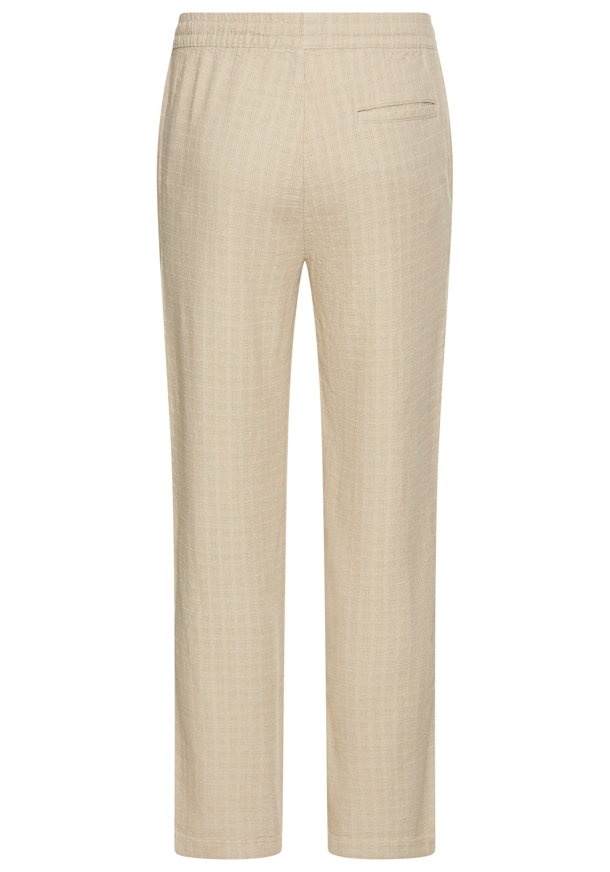 ONLY & SONS Leinenhose ONSSINUS LINEN günstig online kaufen