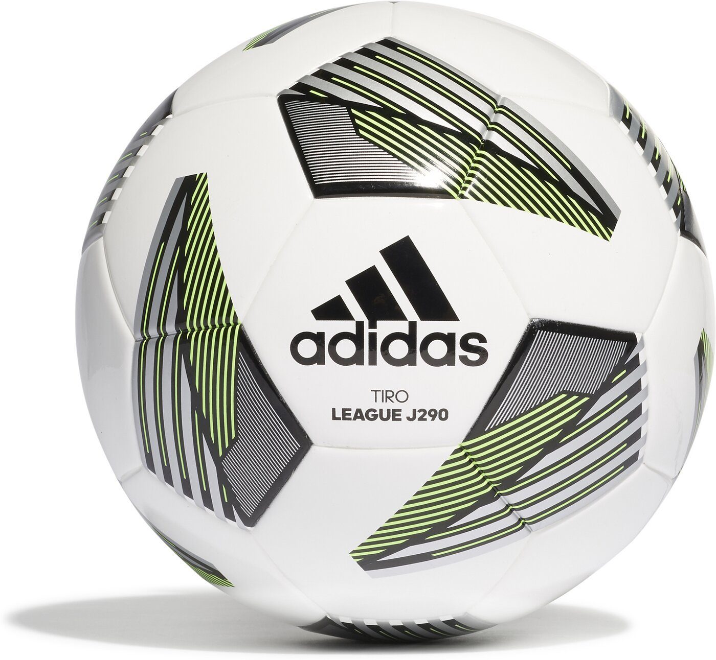 adidas Sportswear Fußball TIRO LGE J290