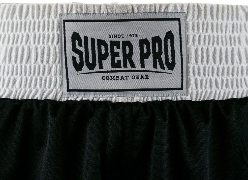 Sporthose Pro Super