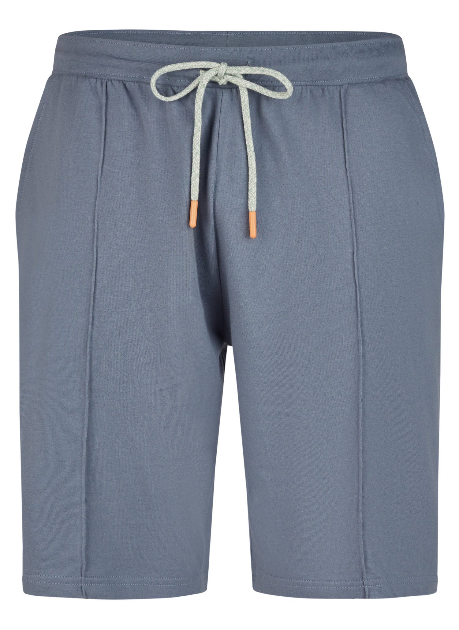 Phil & Co. Pyjamashorts Herren Pyjamahose günstig online kaufen