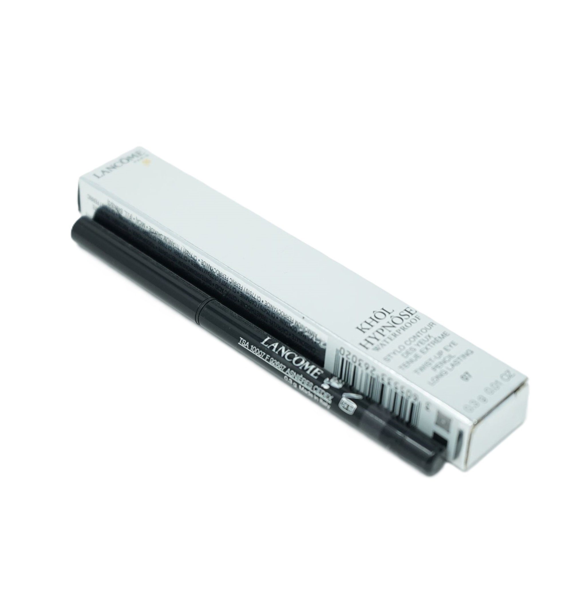 Lidschatten Lancome Ombre Hypnose Stylo Kajalstift 07