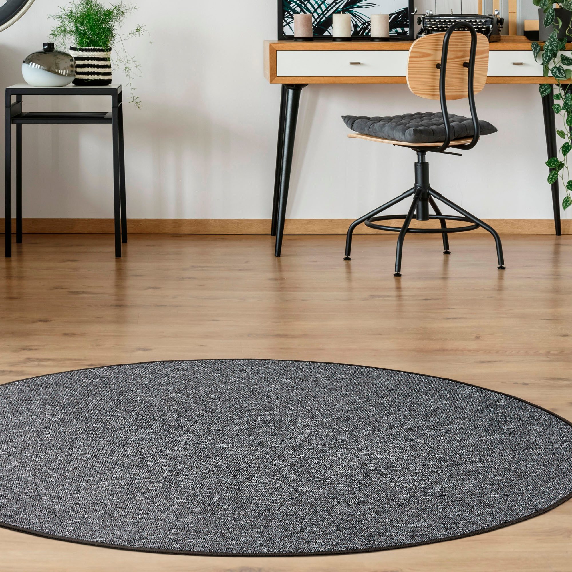 Teppich Luton, Made in Germany