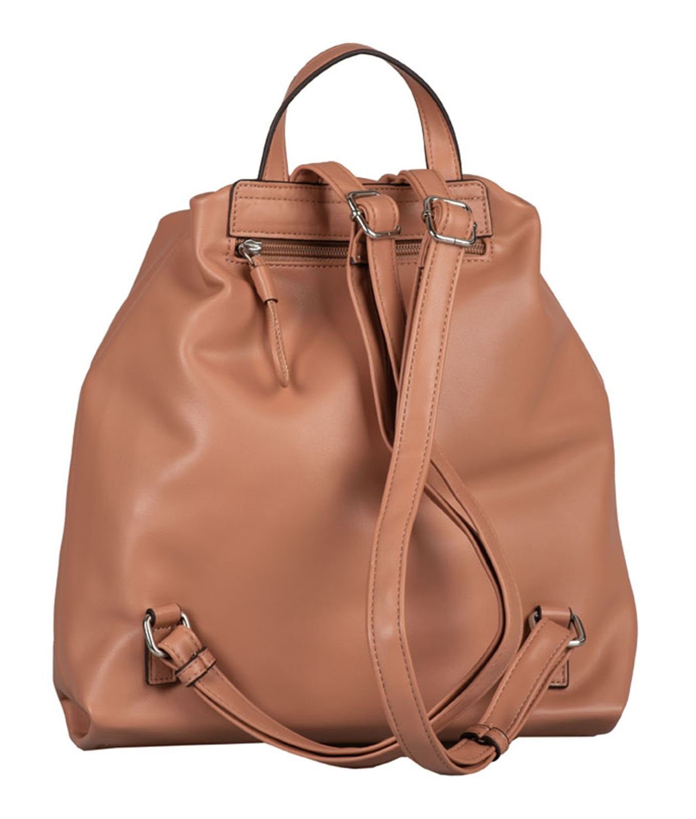 Gabor Rucksack Sarah günstig online kaufen