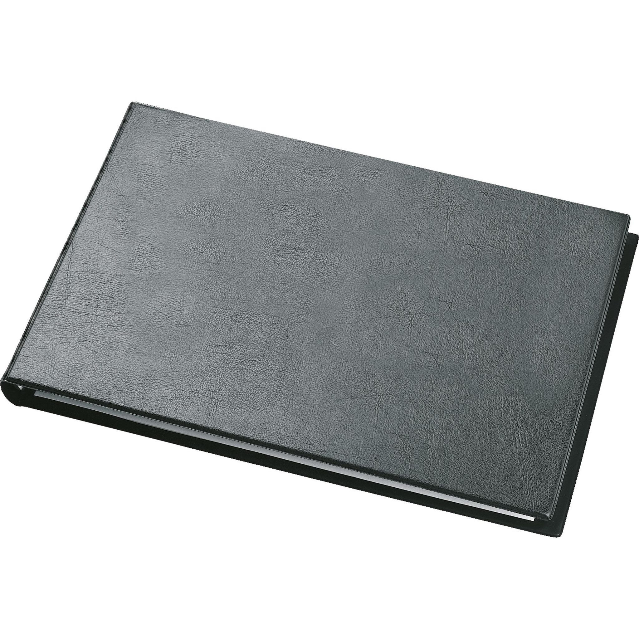 VELOFLEX Ringbuchmappe VeloflexRingbuch A3 quer