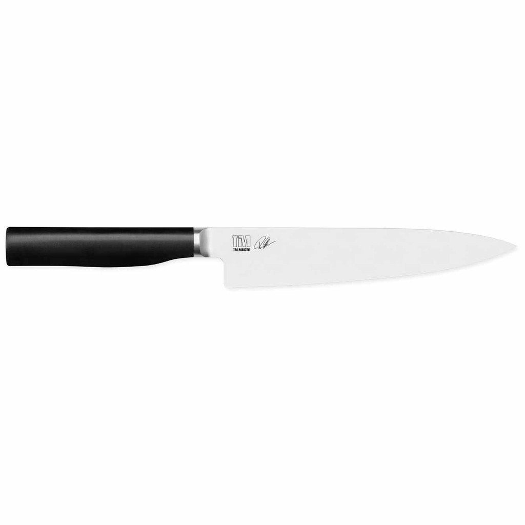 Allzweckmesser Tim Mälzer Kamagata Allzweckmesser 15 cm TMK-0701E