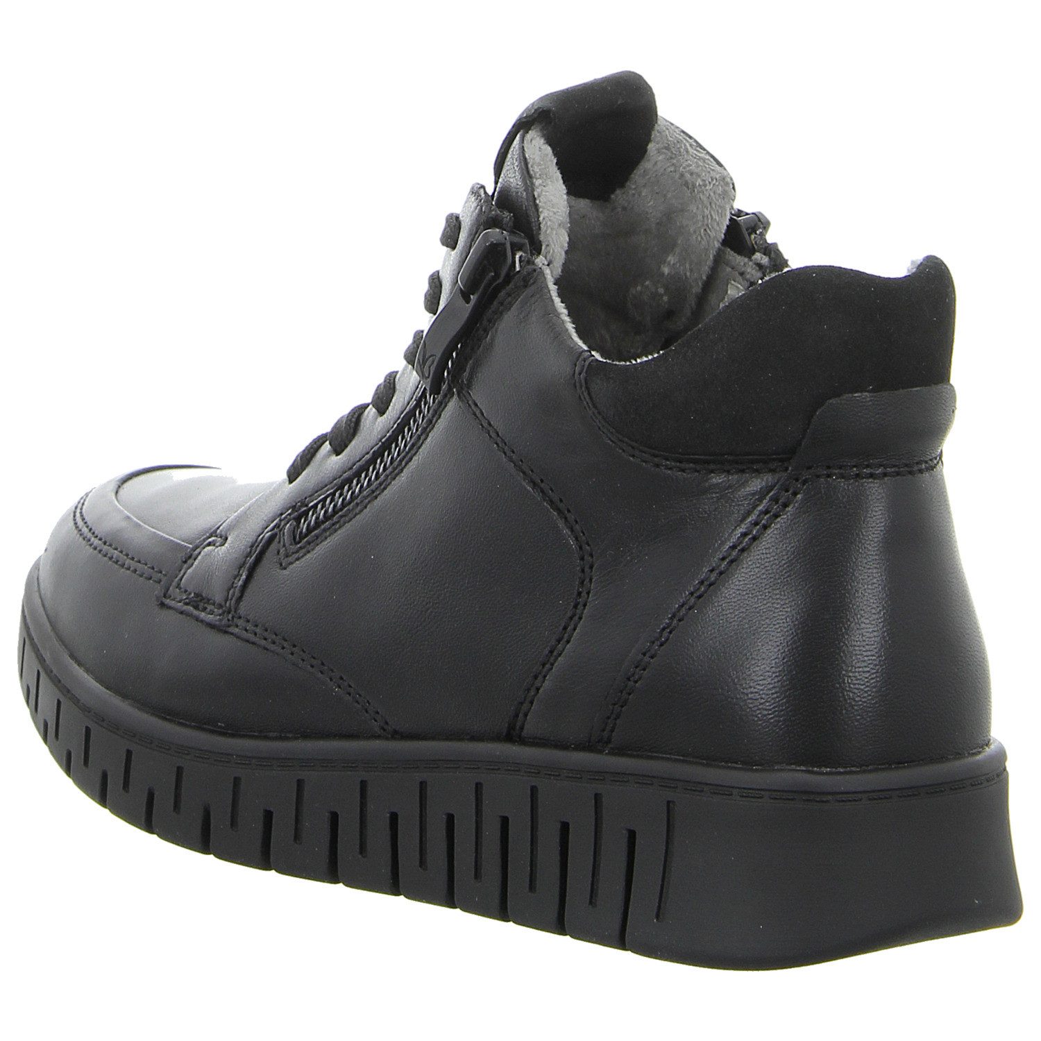 Caprice Schnürstiefelette