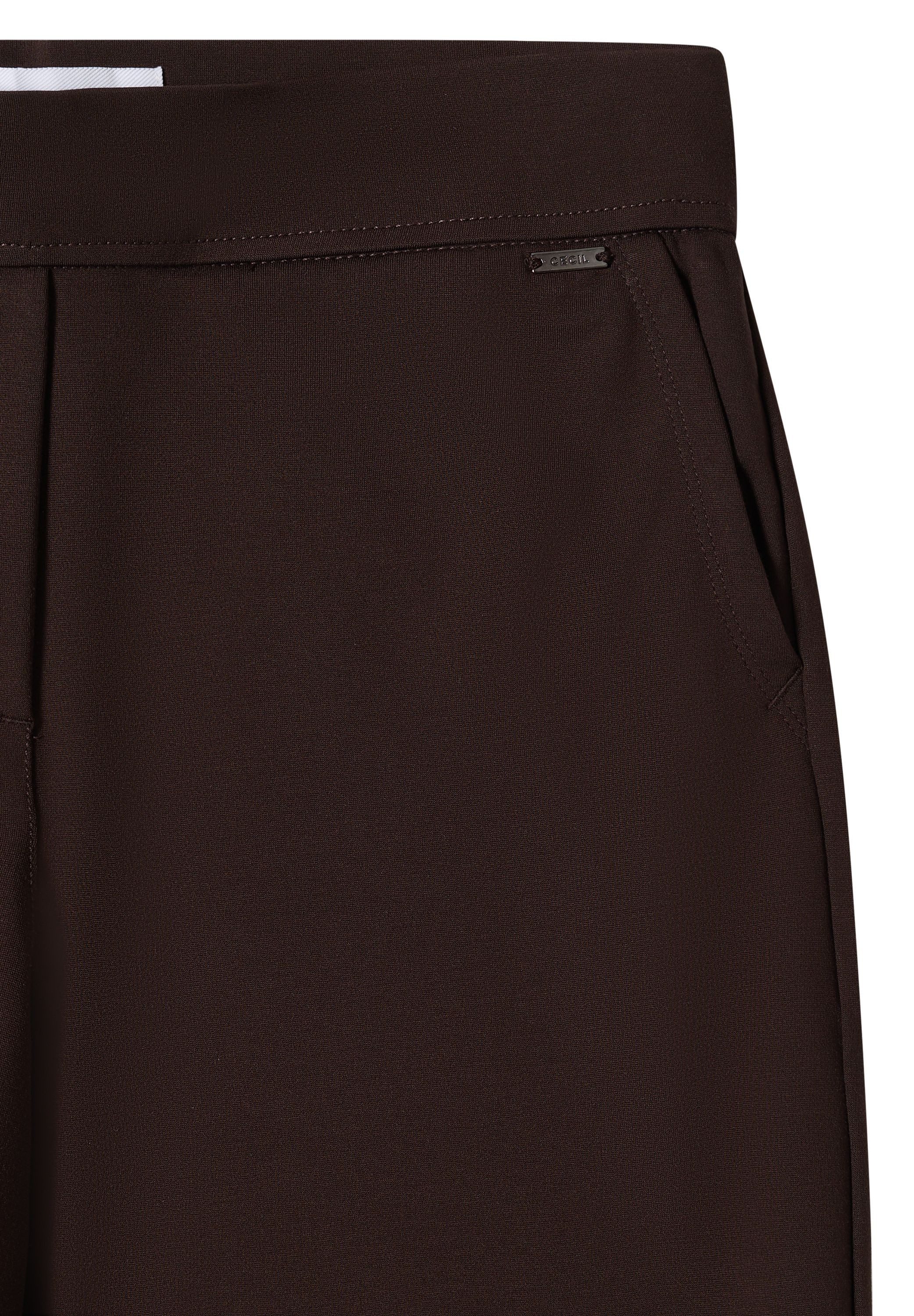 CECIL Leggings