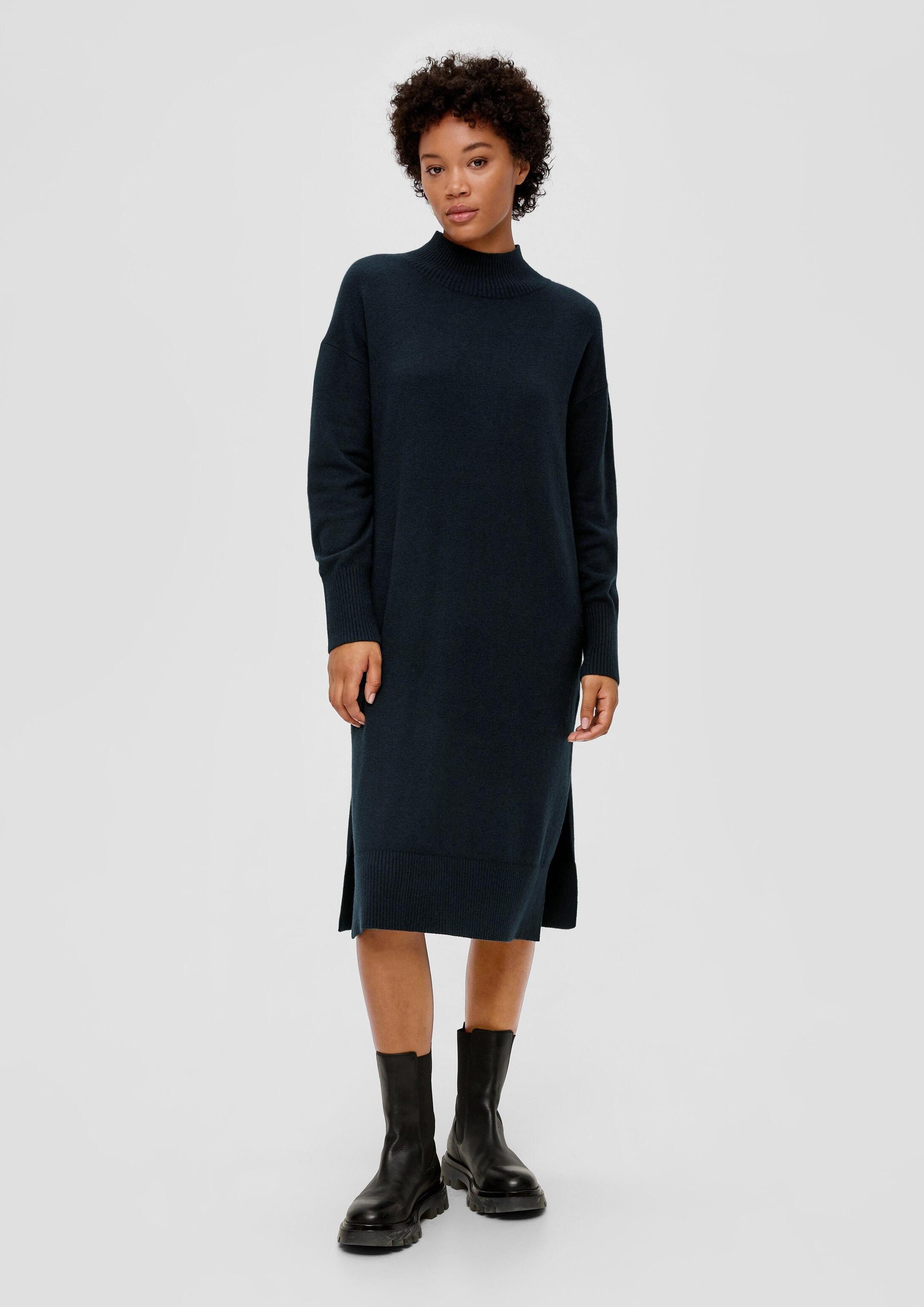 Midikleid Kleid