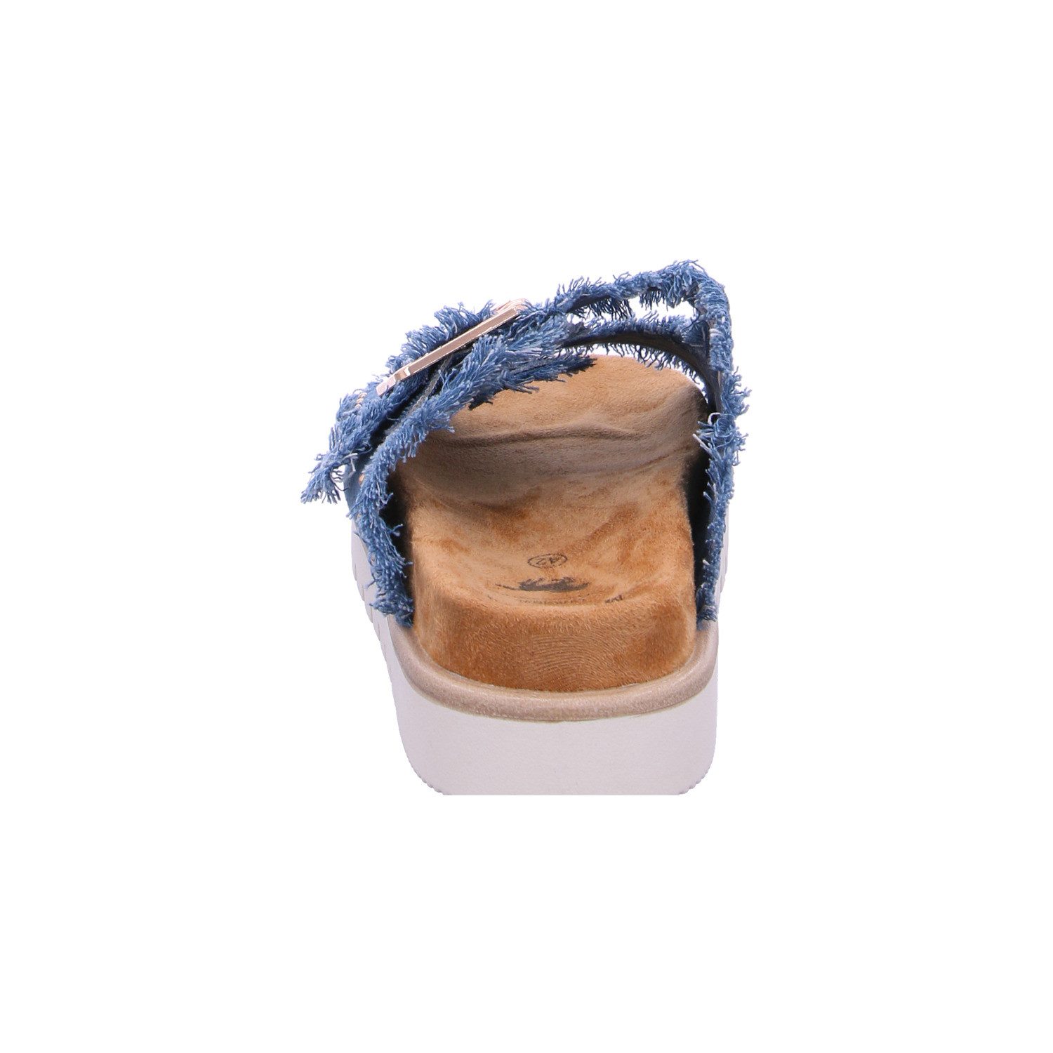 Mustang Shoes Pantolette
