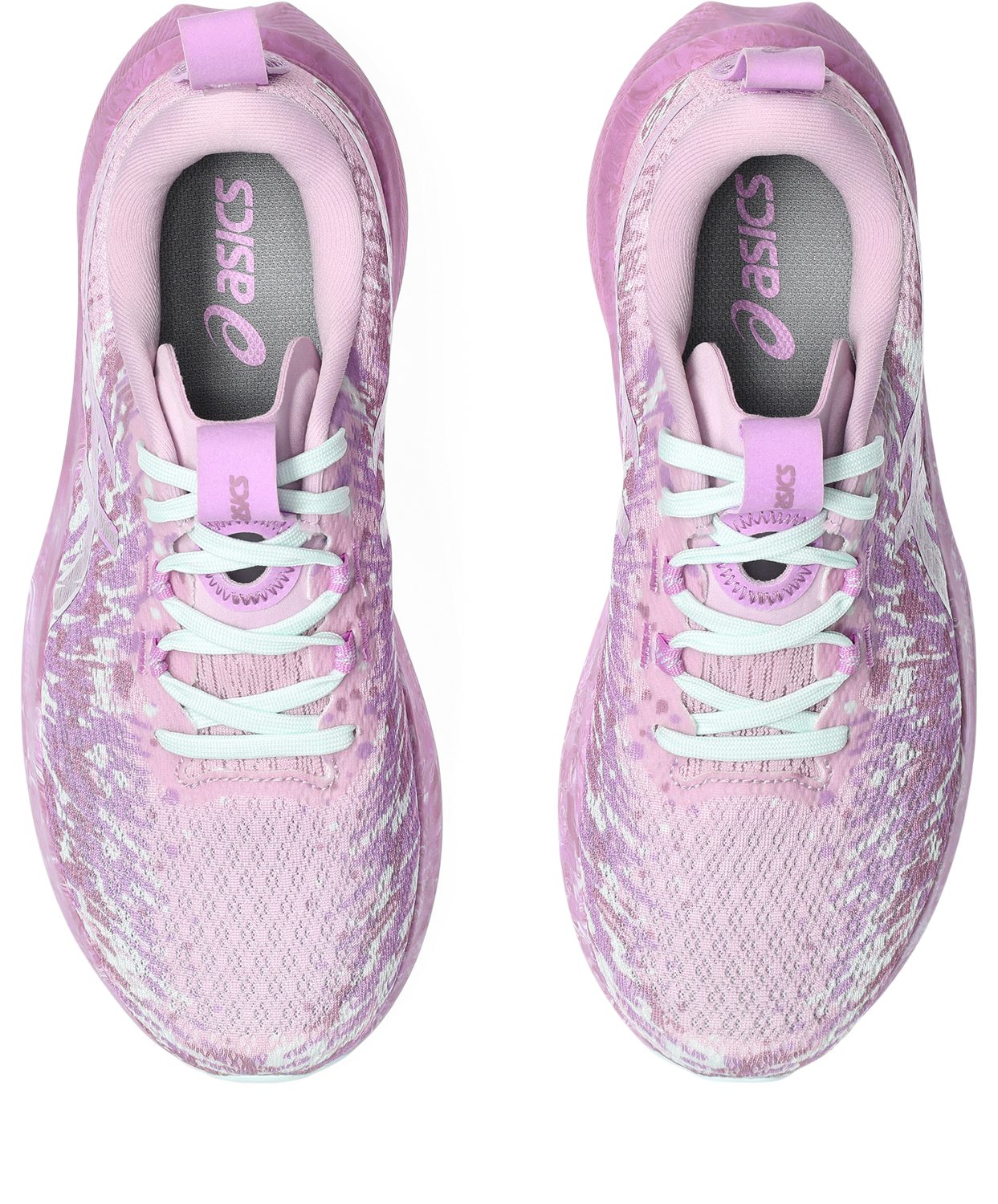 Asics NOOSA TRI 16 Laufschuh günstig online kaufen