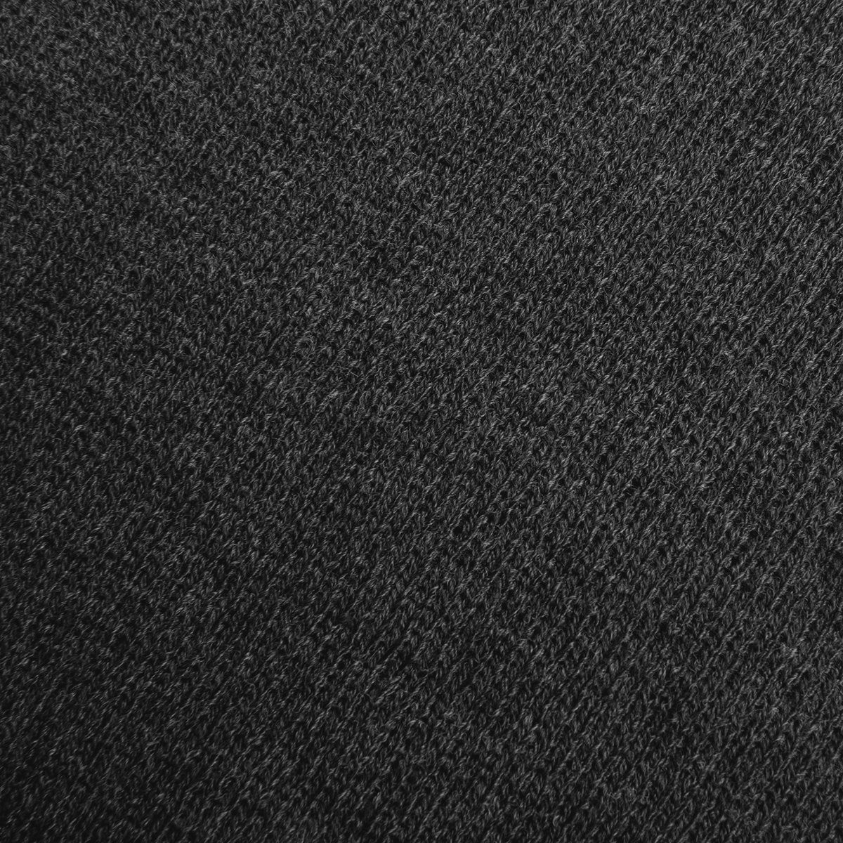 Spreadshirt Beanie Sesamstraße Bert Als Stickmotiv Bestickte Wintermütze (1-St)