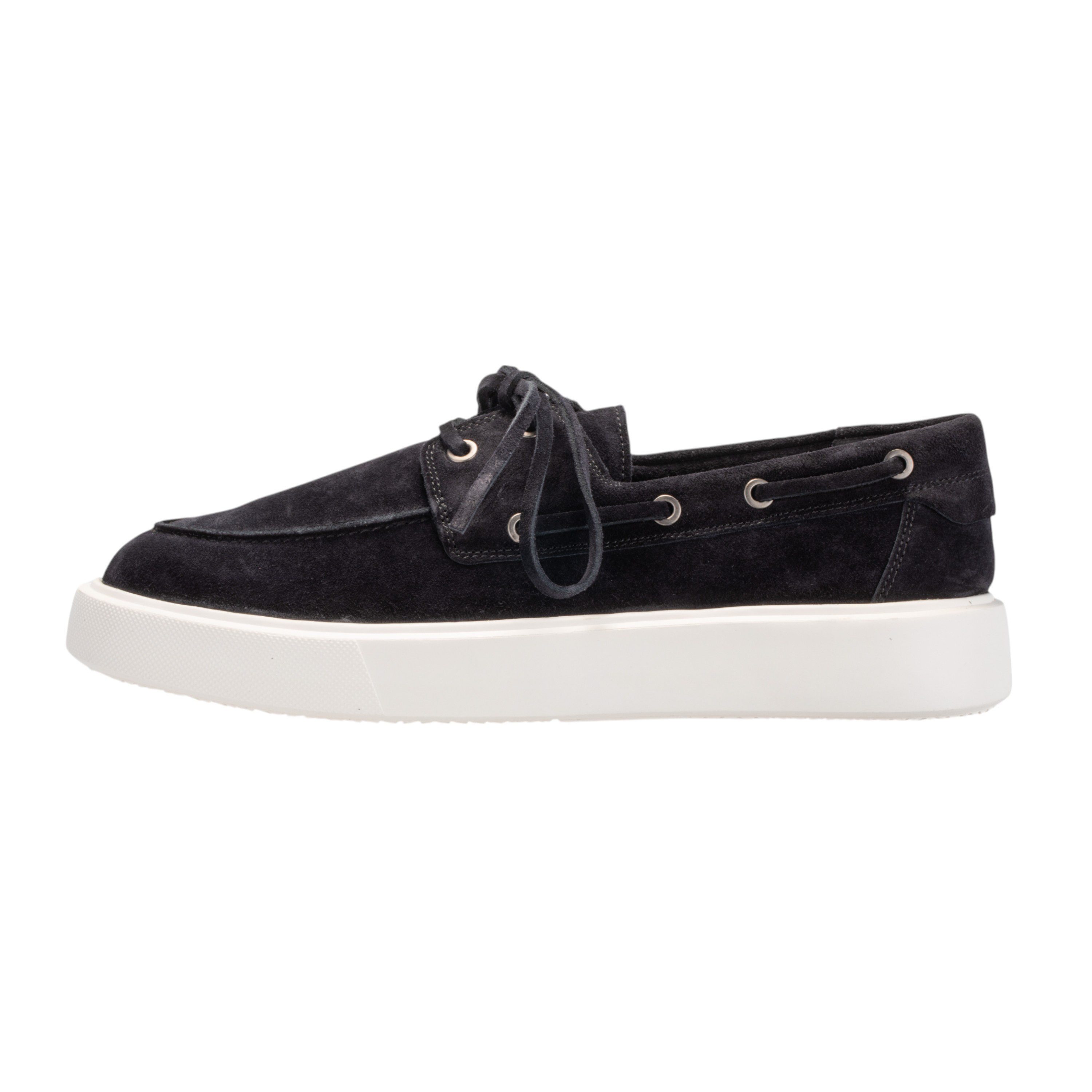 JOOP! Joop - Herren Lace Up günstig online kaufen
