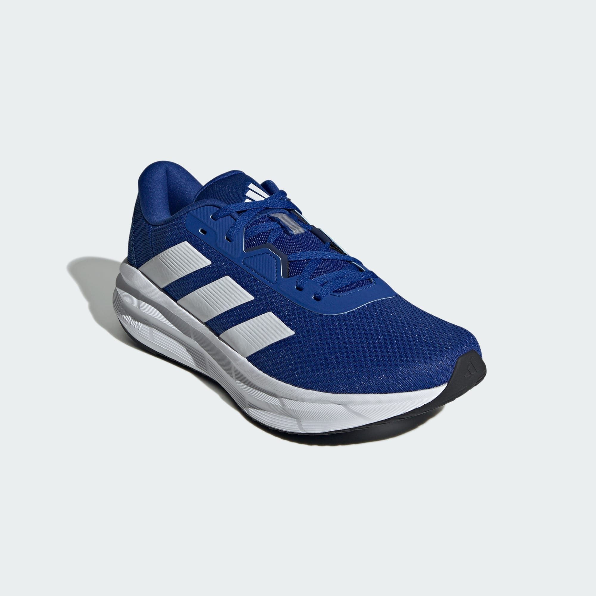 adidas Schuhe Größe 49 online kaufen OTTO