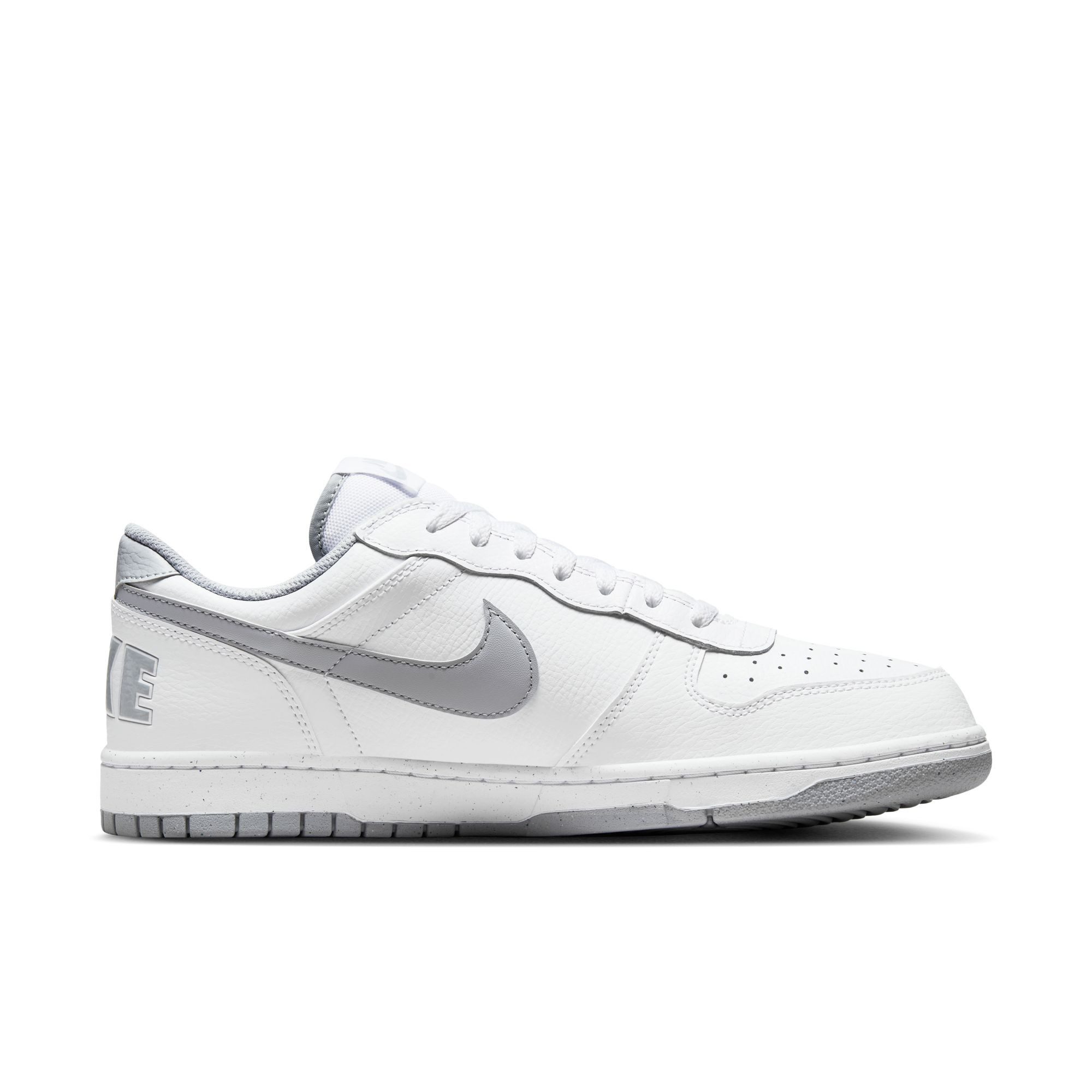 Nike Sportswear BIG LOW Sneaker