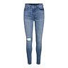 Medium Blue Denim 27020240