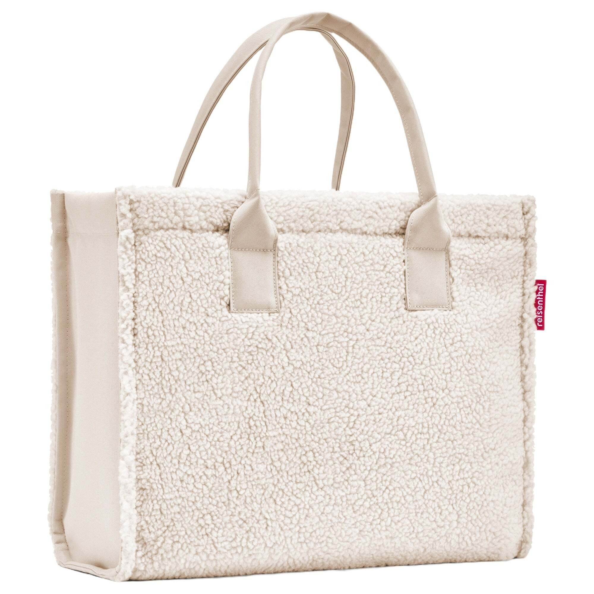 REISENTHEL® Shopper Daily Shopper - Shopper günstig online kaufen