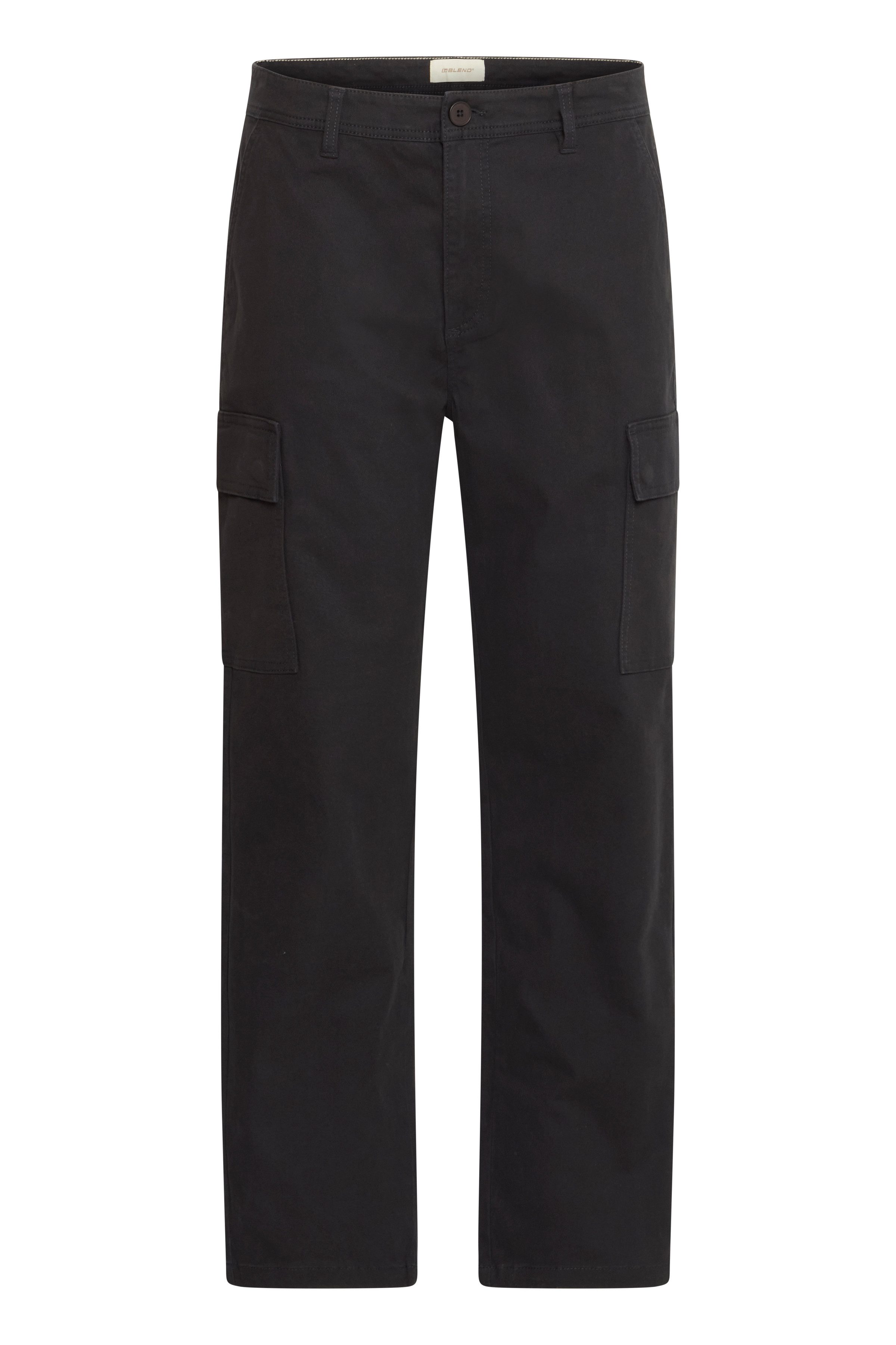 Cargohose BHNATAN CARGO